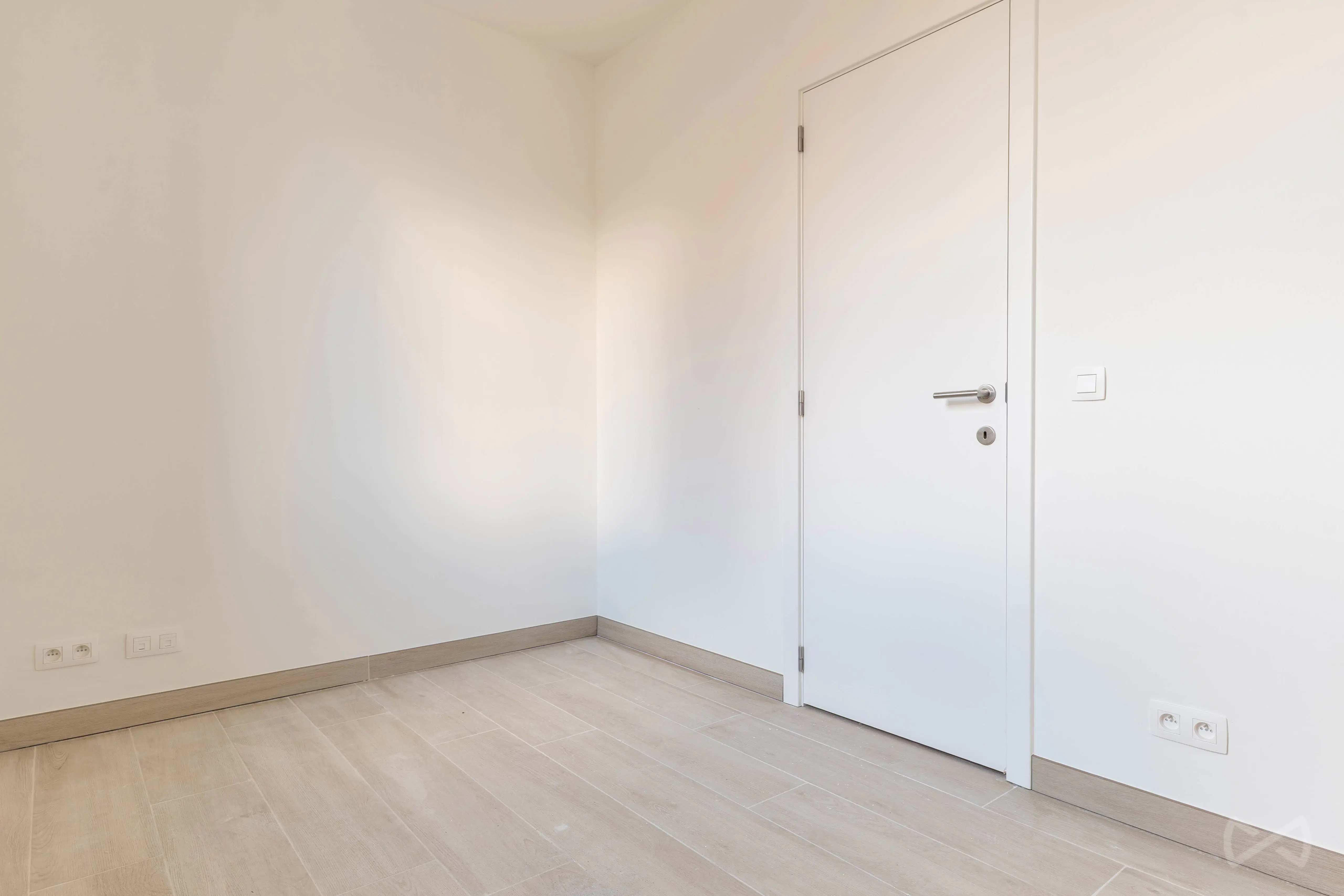 Picture 2 of 4 for Duplex with two bedrooms in Leuven