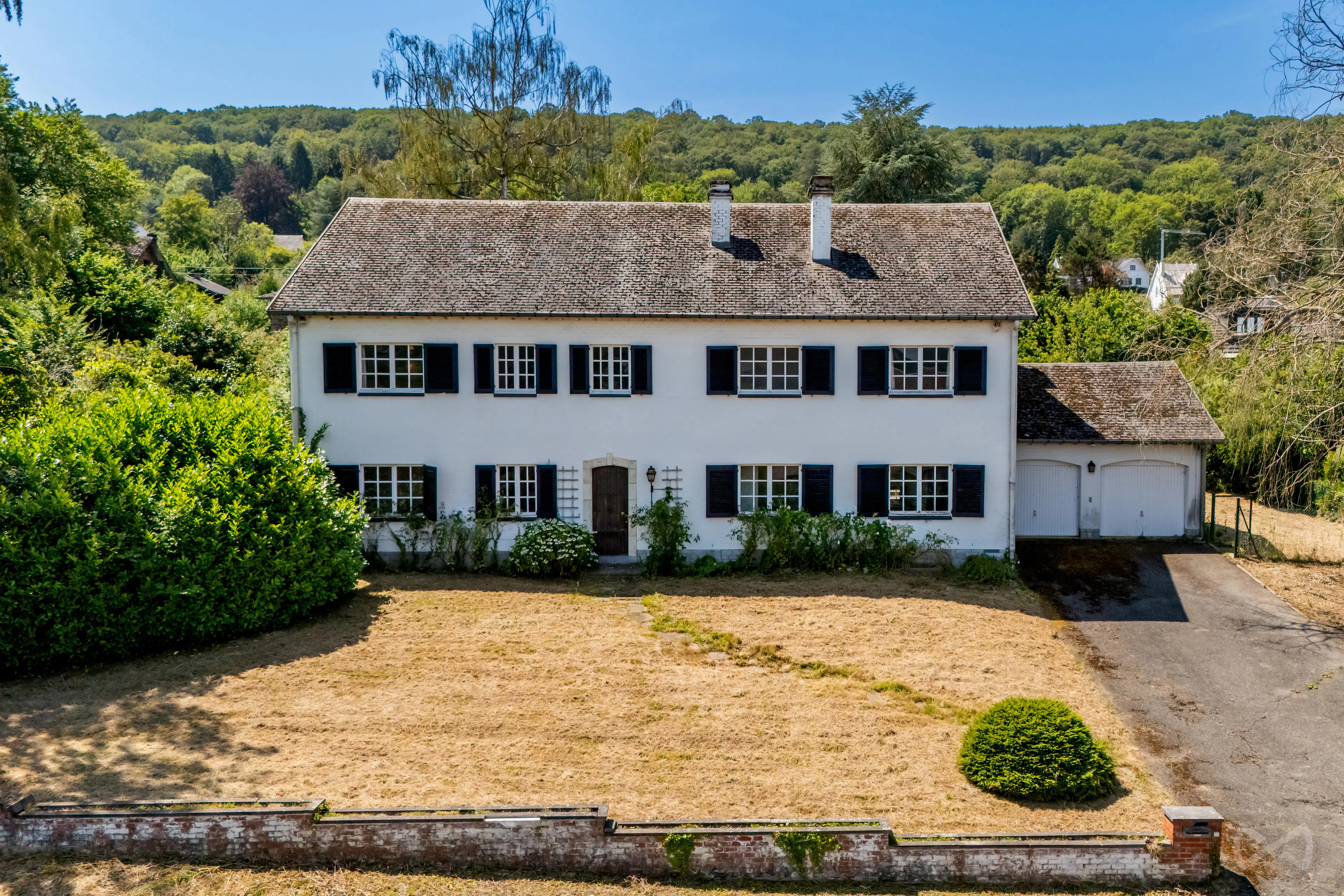 Picture of the property