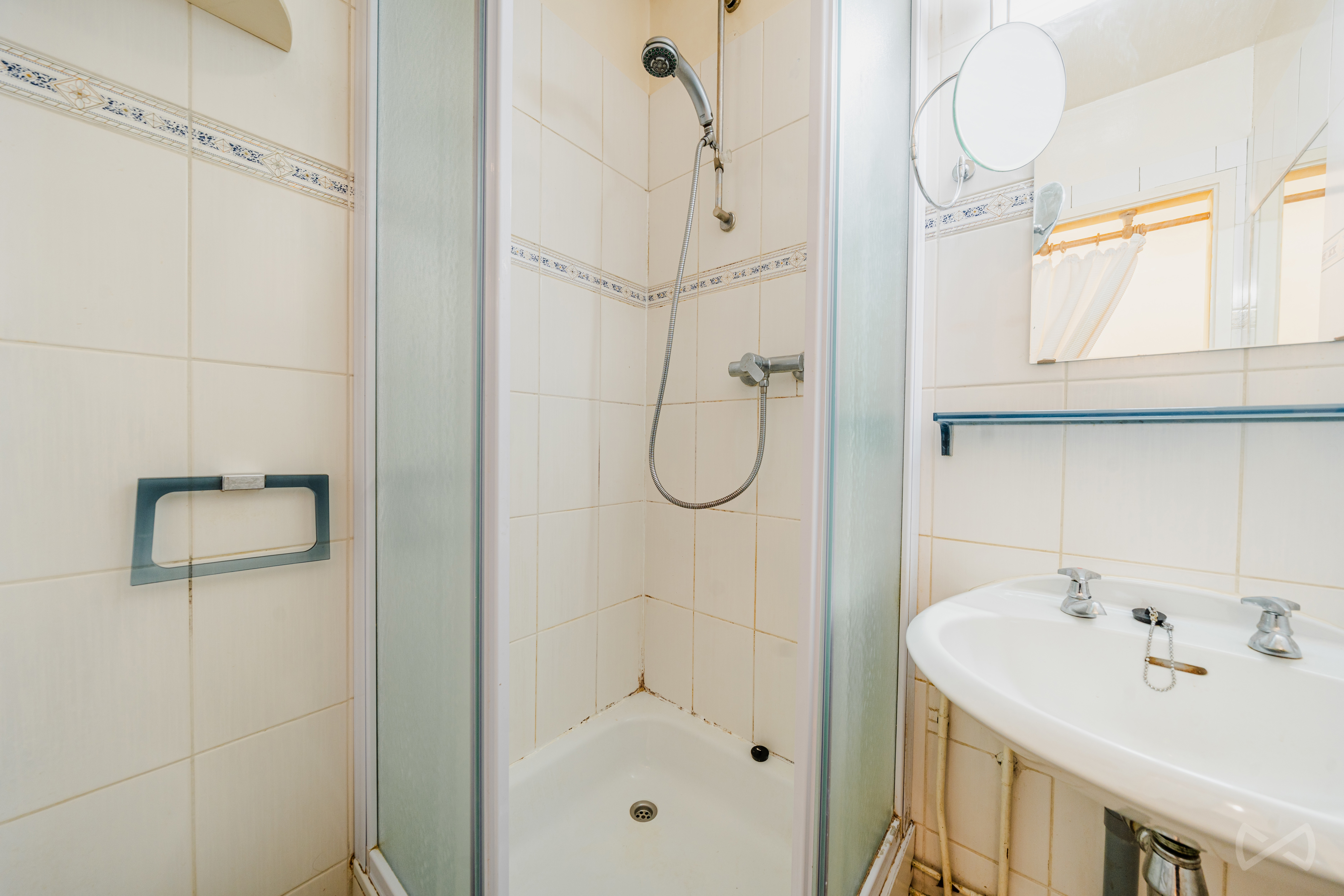 Foto 4 van 4 van Villa met drie slaapkamers in Ottignies
