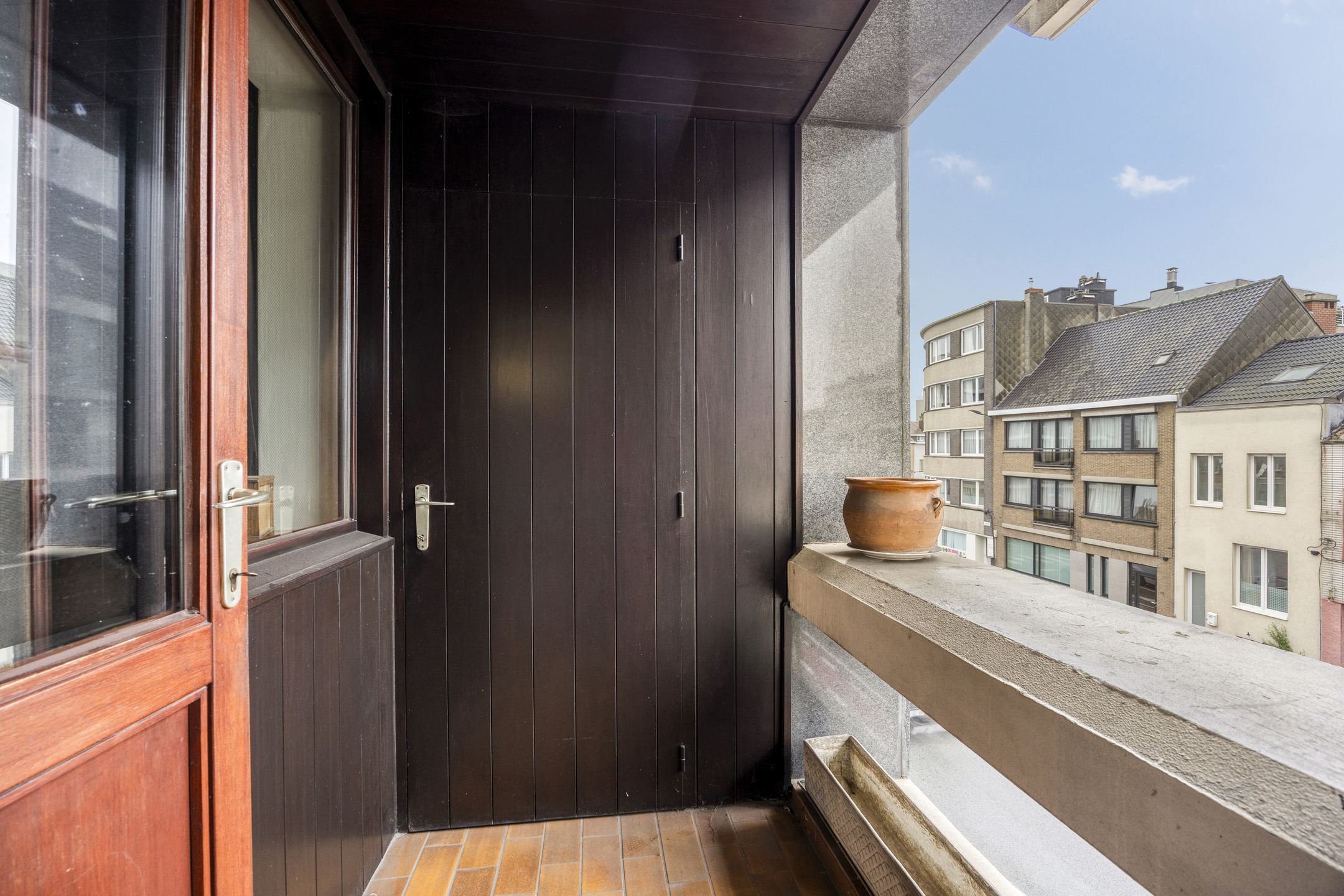 Picture 2 of 4 for Multi-purpose building with six bedrooms in Oostende