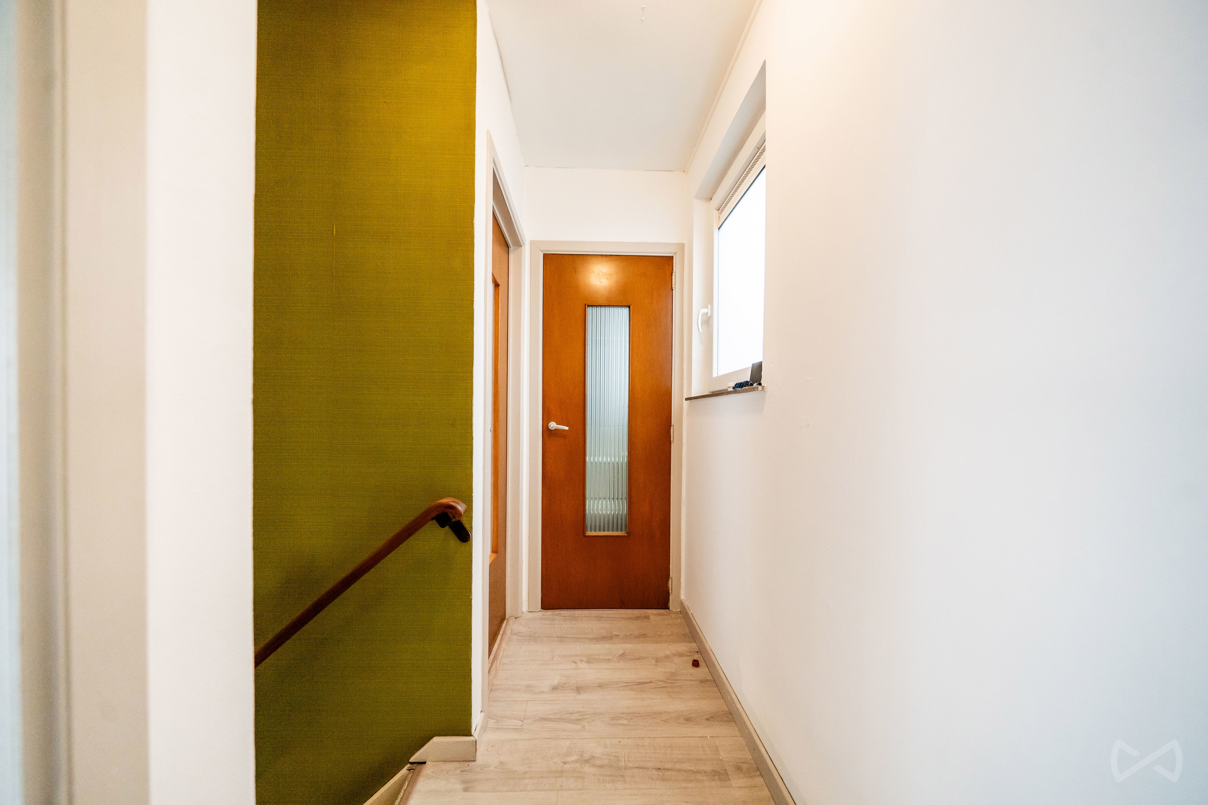 Picture 1 of 4 for Apartment block with six bedrooms in Thuin