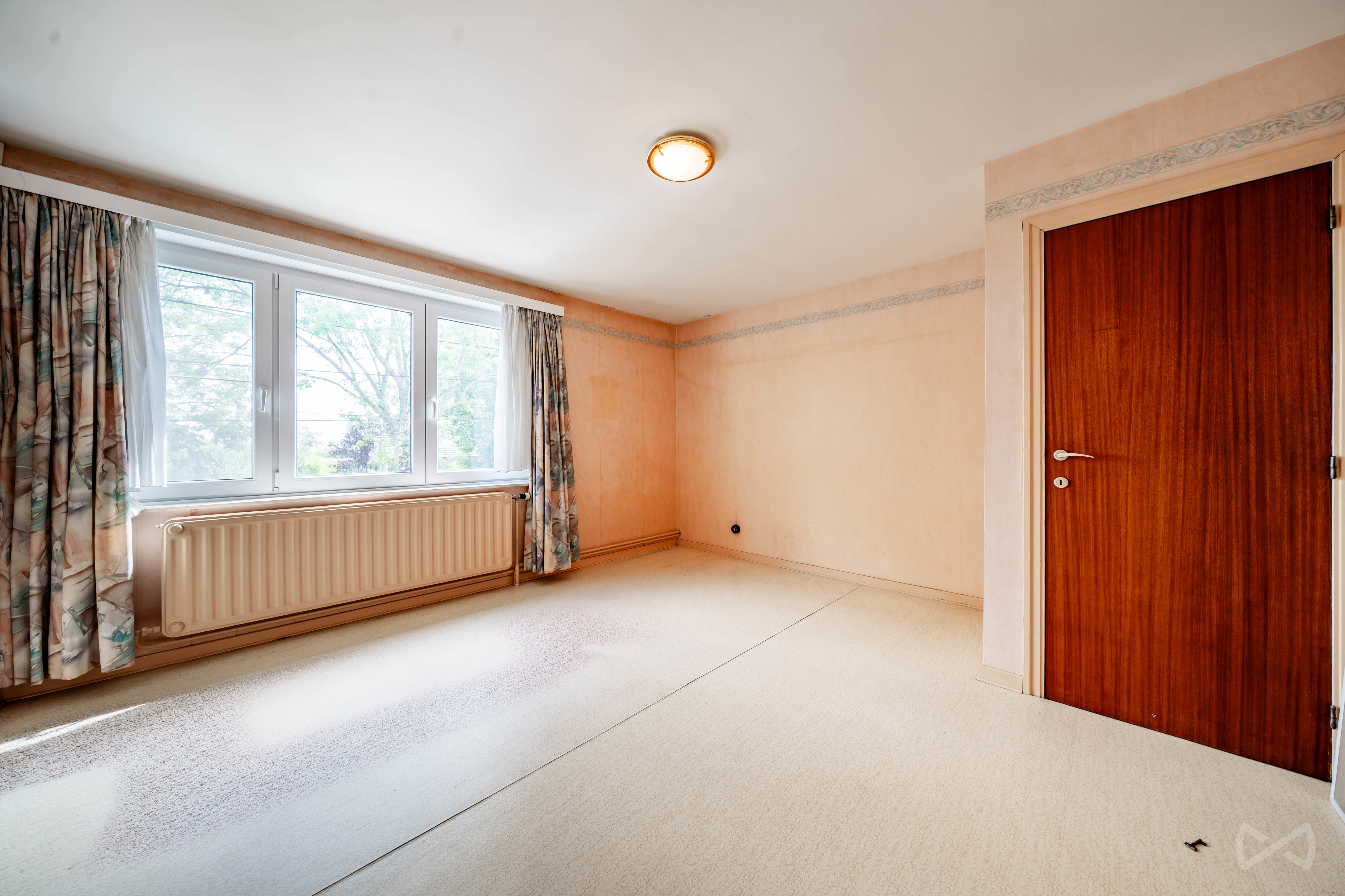 Picture 2 of 4 for Villa with three bedrooms in Jurbise