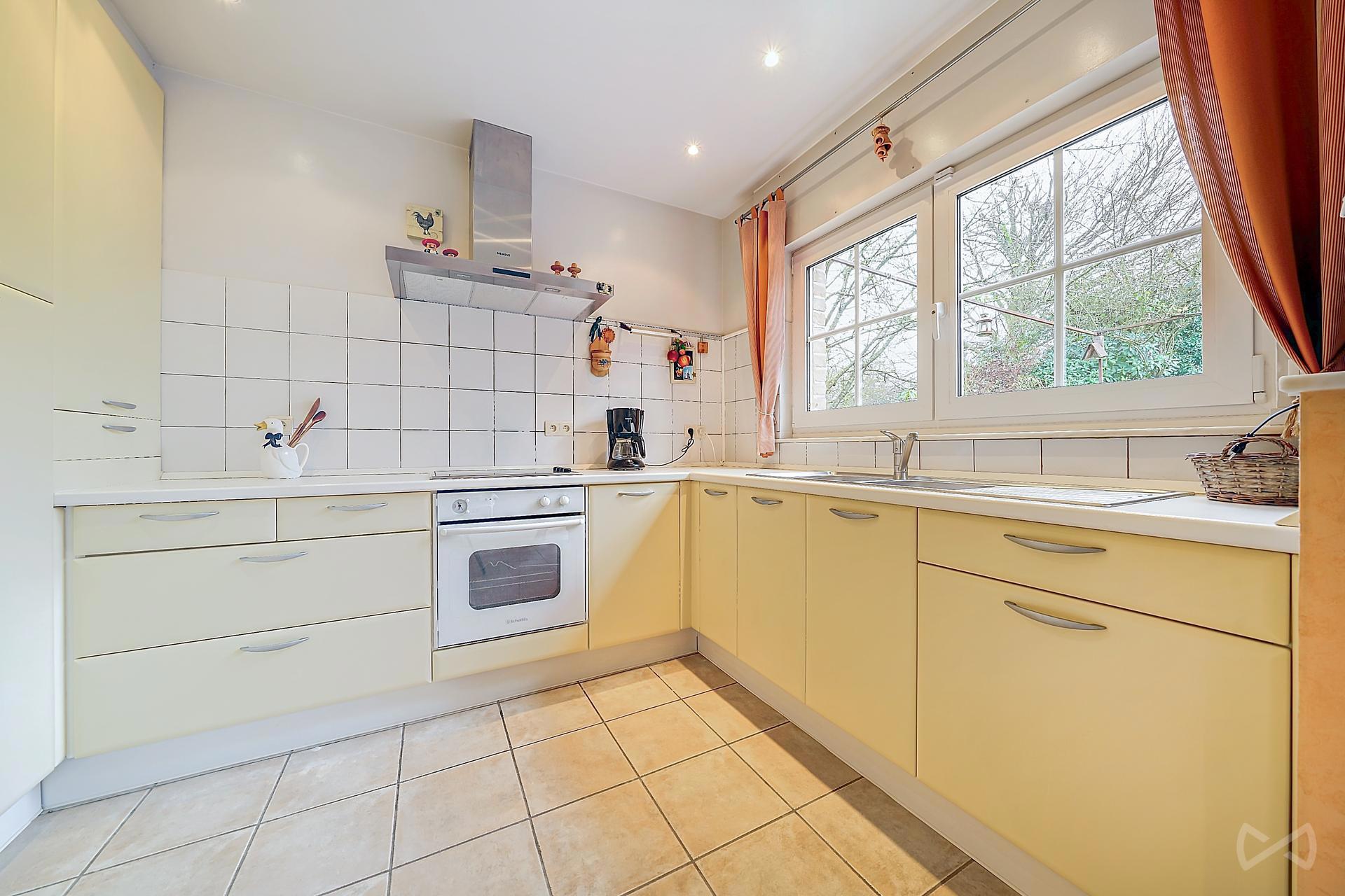 Picture 4 of 4 for House with two bedrooms in Jupille