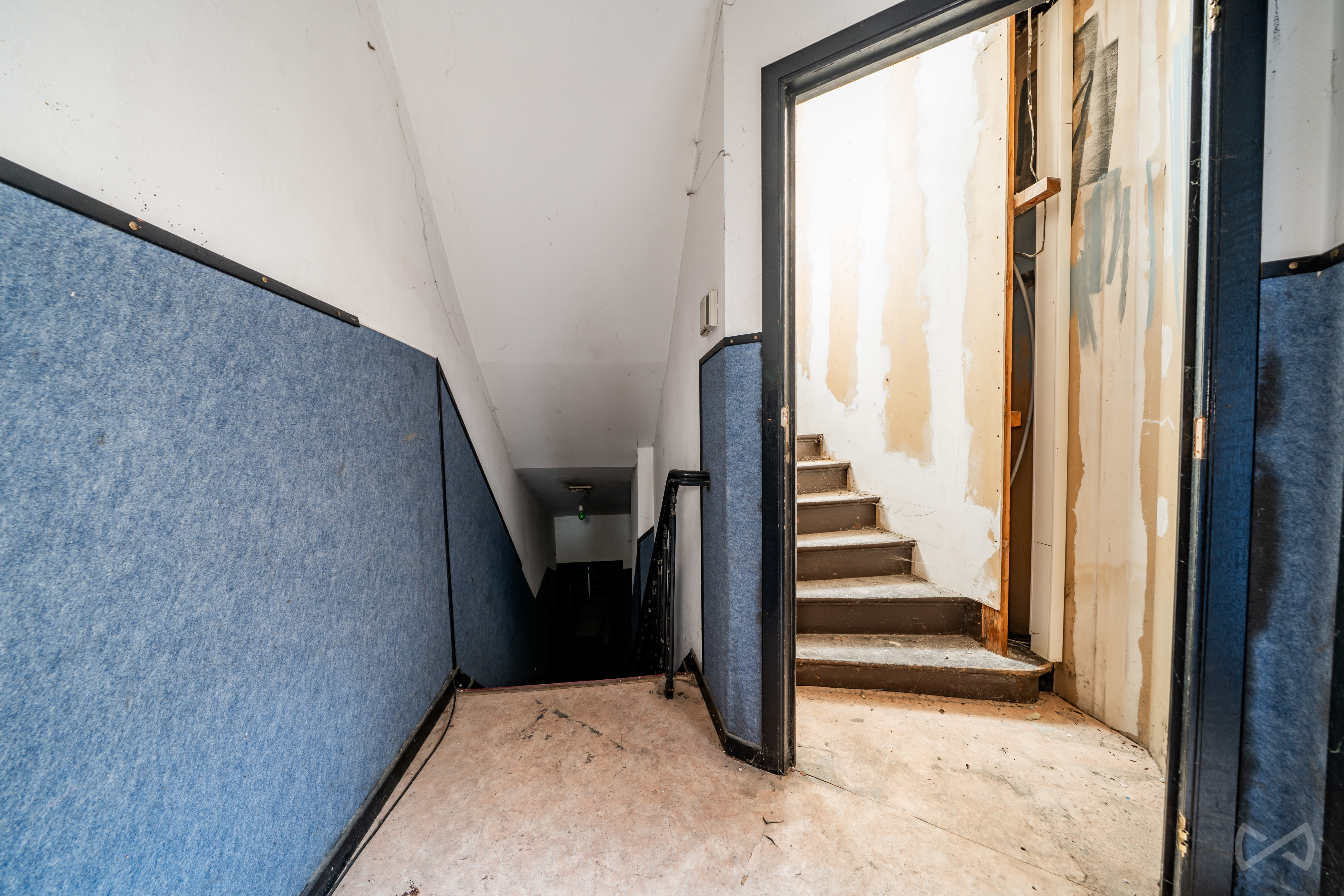 Picture 4 of 4 for Commercial building in Mons