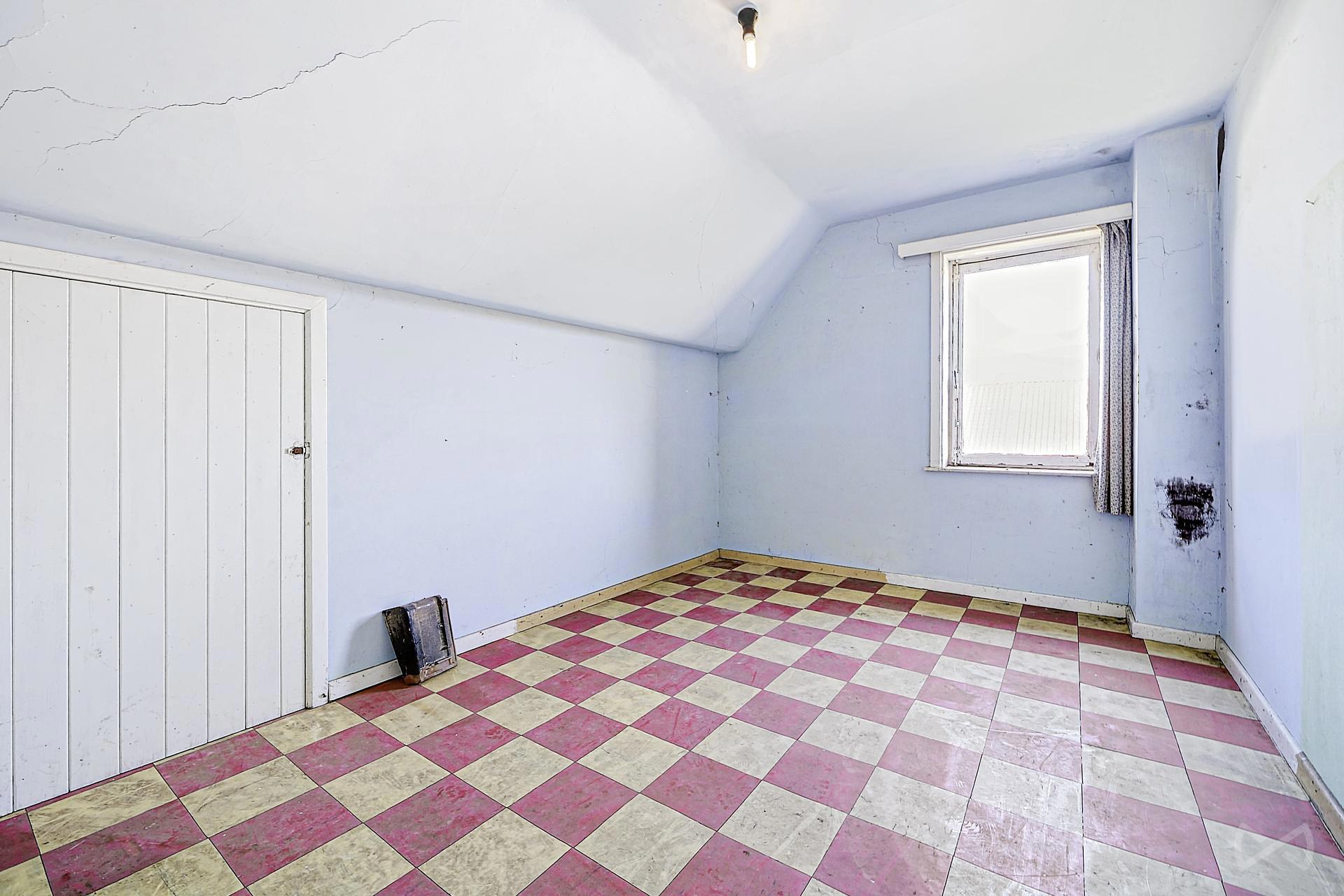 Photo 1 sur 4 pour Maison de deux chambres à Steenkerque