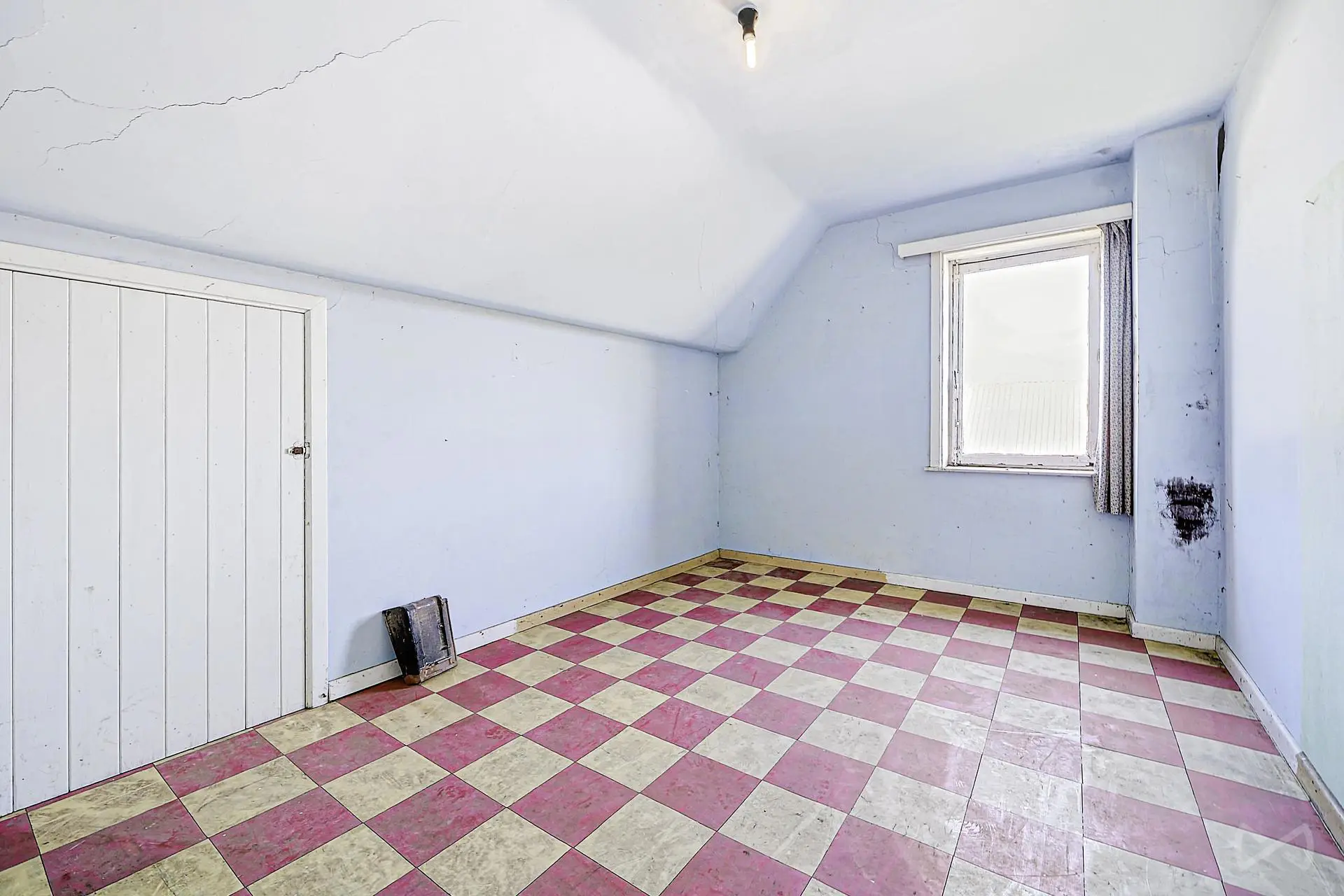 Picture 1 of 4 for House with two bedrooms in Steenkerque