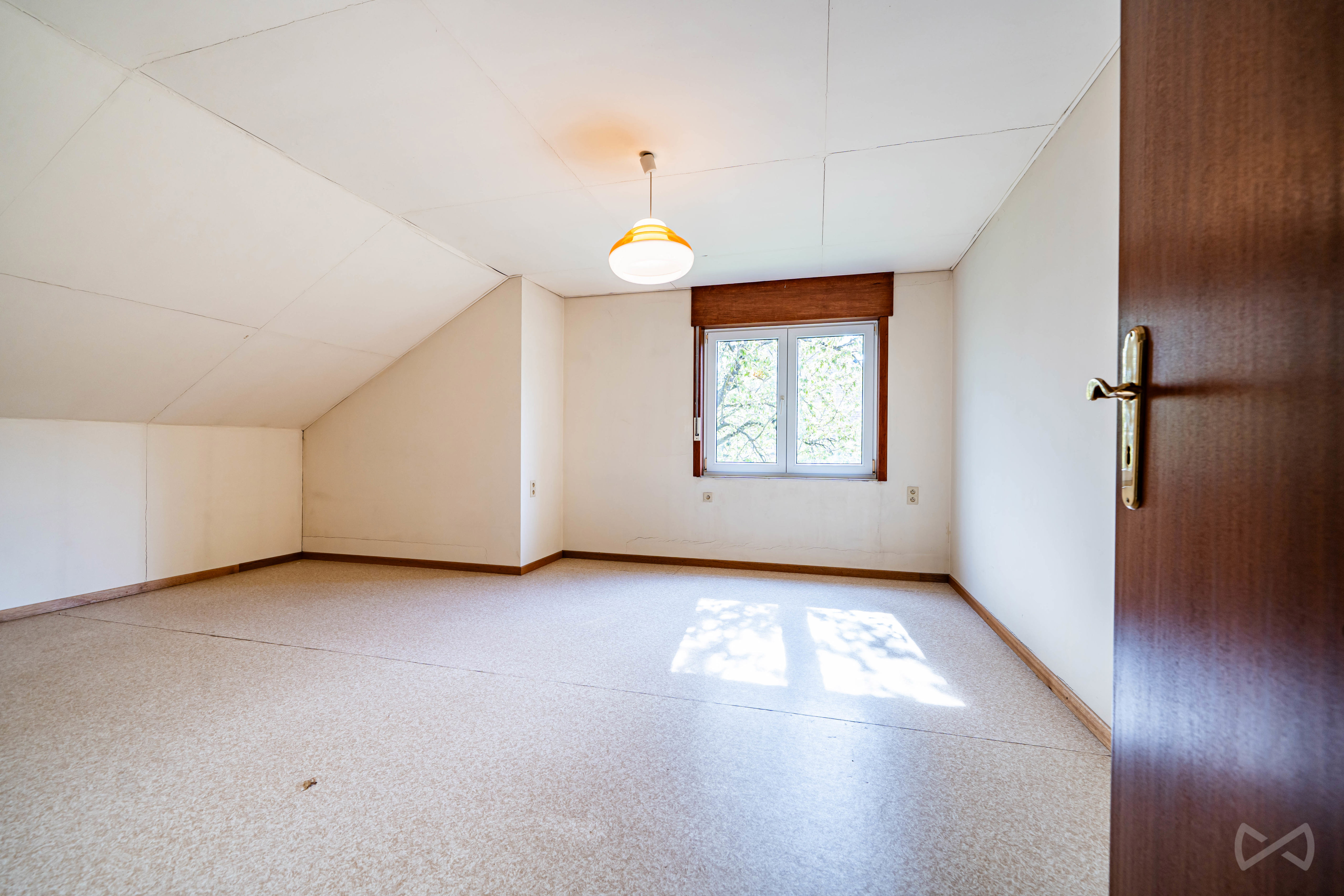Photo 1 sur 4 pour Villa de six chambres à Soignies