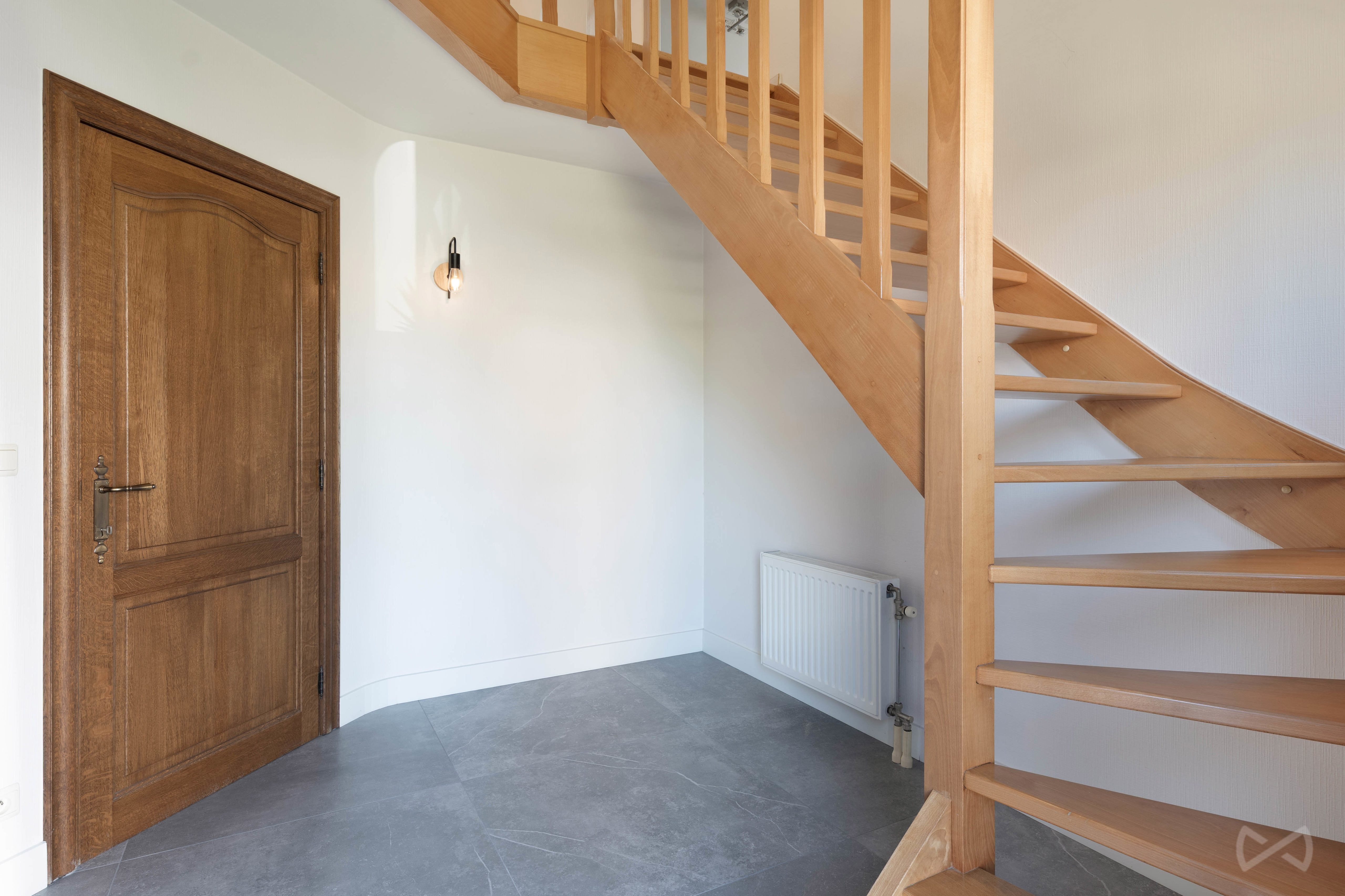 Picture 1 of 4 for House with three bedrooms in Rotselaar