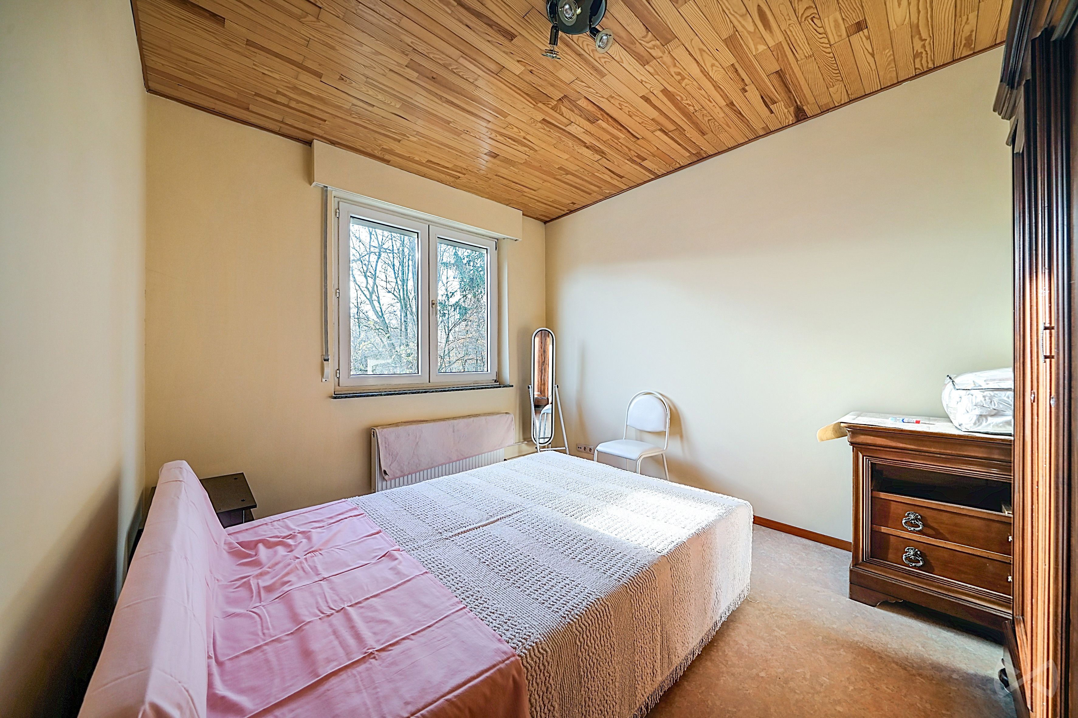 Picture 2 of 4 for House with four bedrooms in Anderlecht