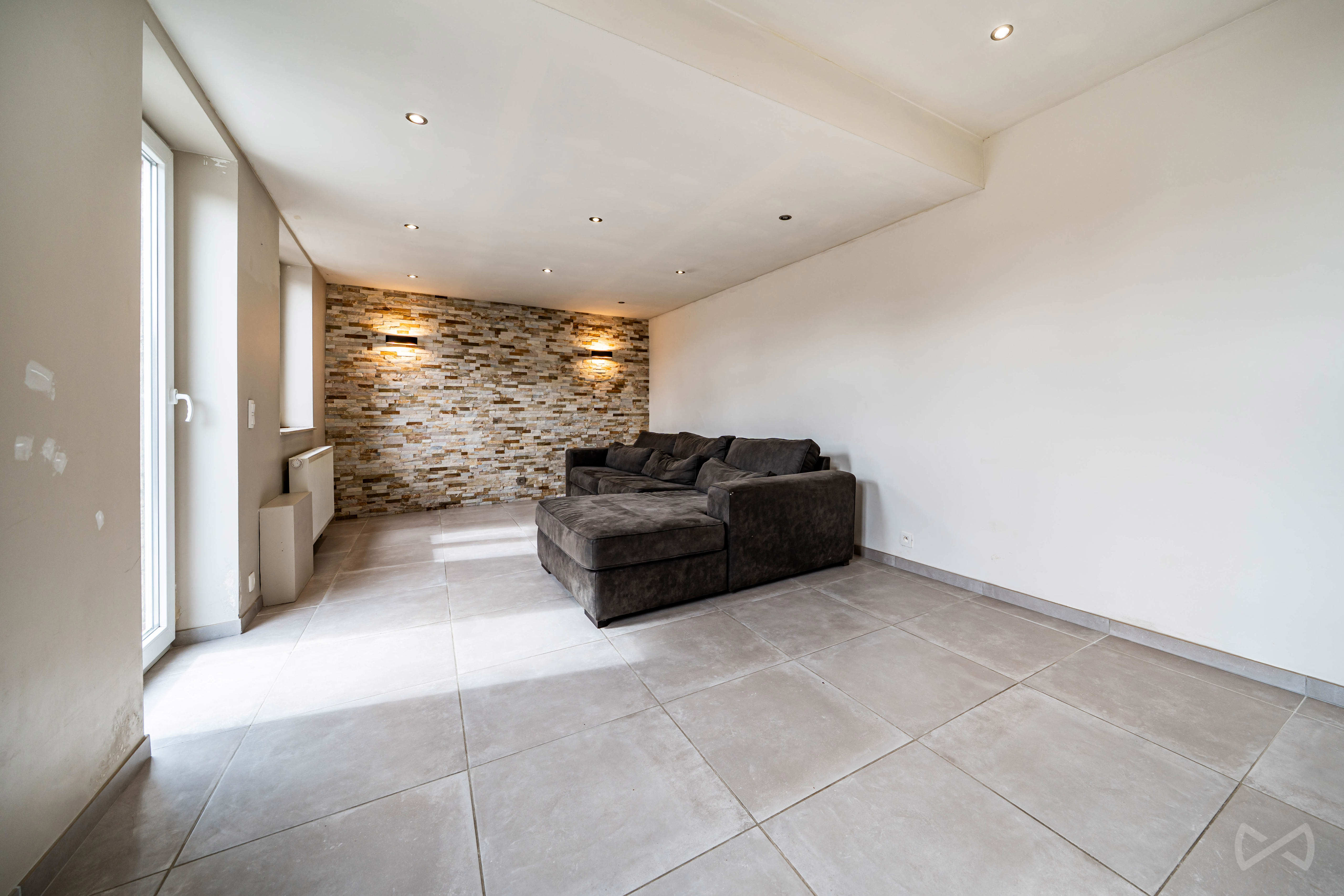Picture 1 of 4 for House with two bedrooms in Wanze