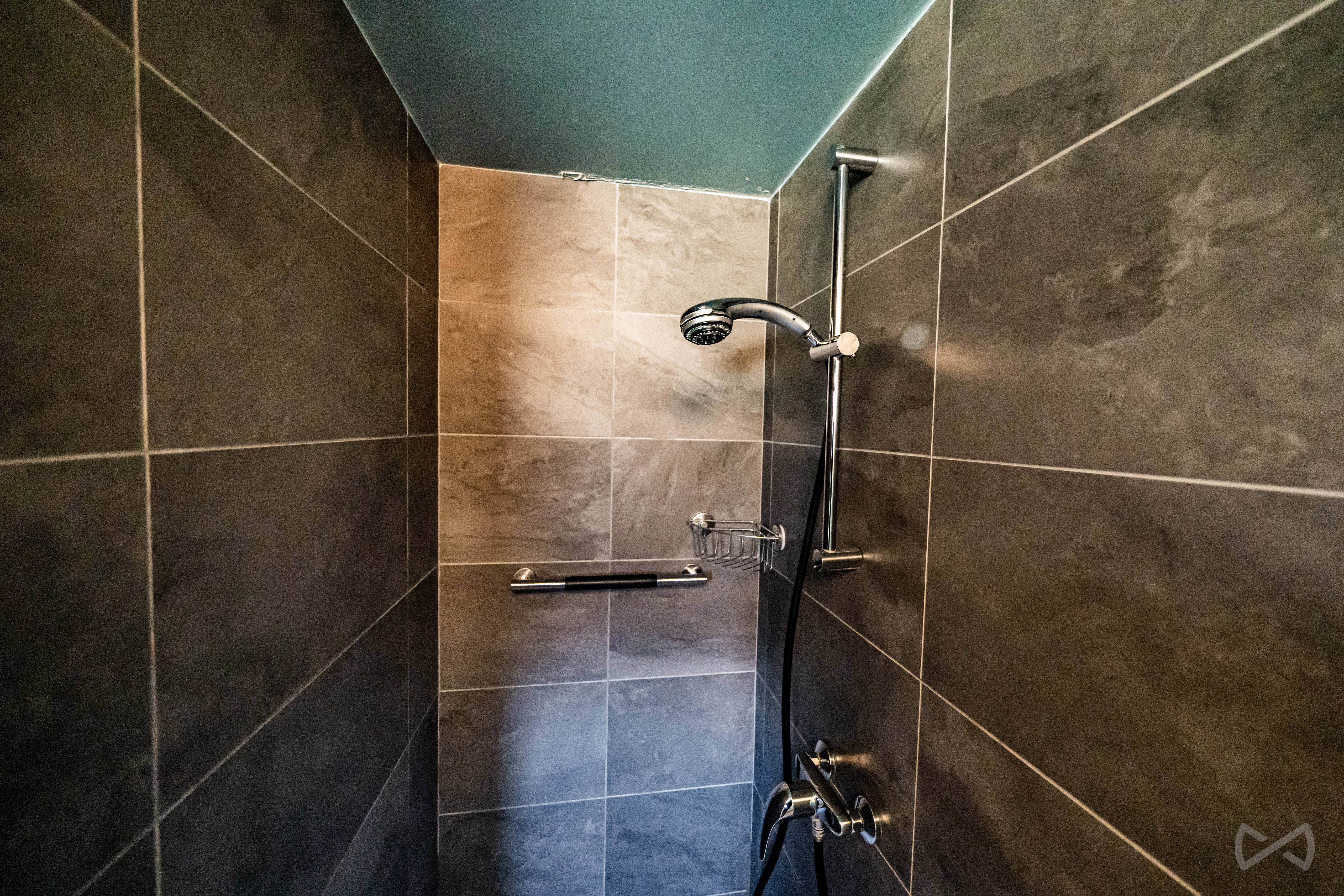 Picture 4 of 4 for House with three bedrooms in Lodelinsart