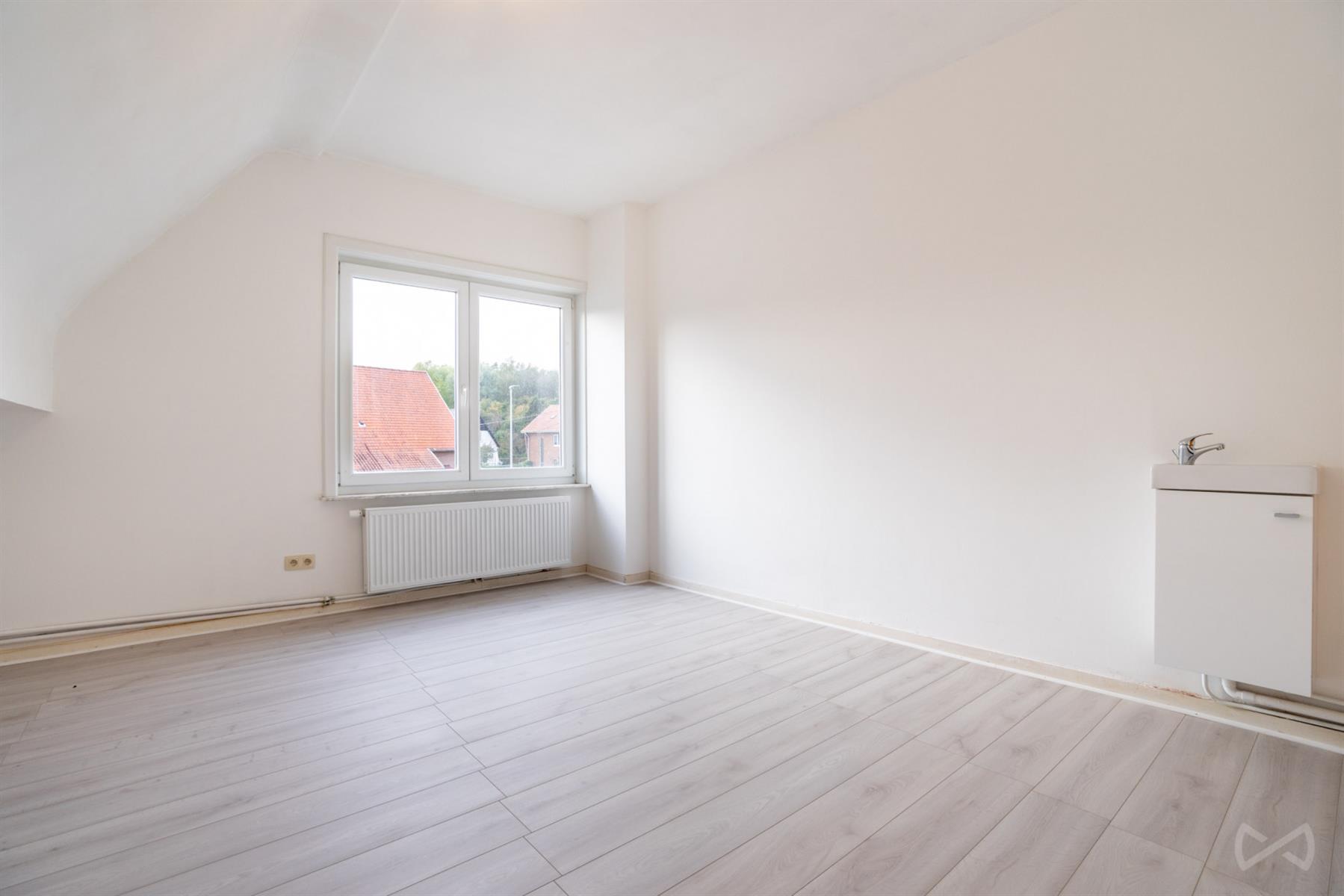 Picture 2 of 4 for House with two bedrooms in Braine-l'Alleud