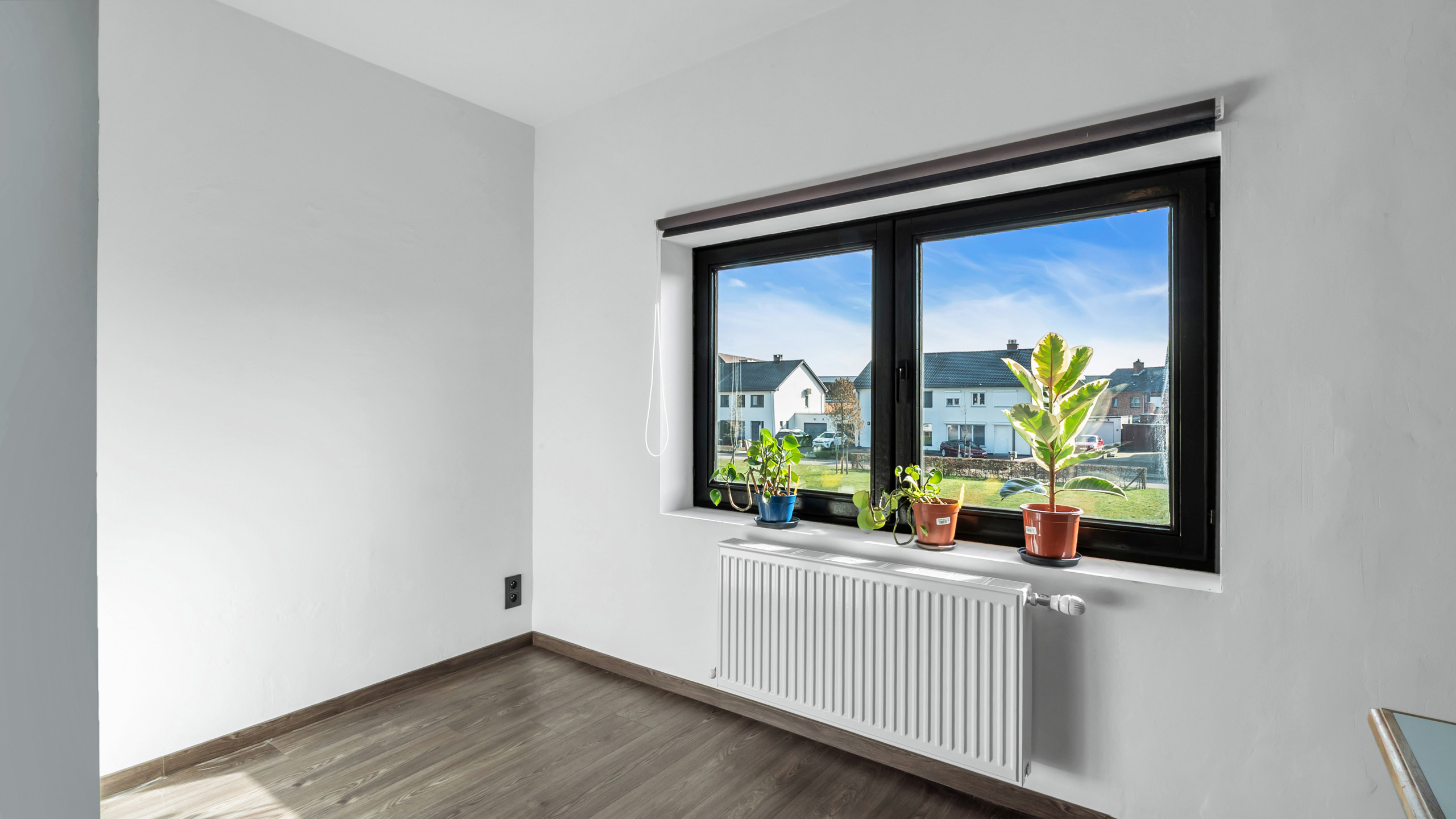 Picture 2 of 4 for House with three bedrooms in Beringen Paal