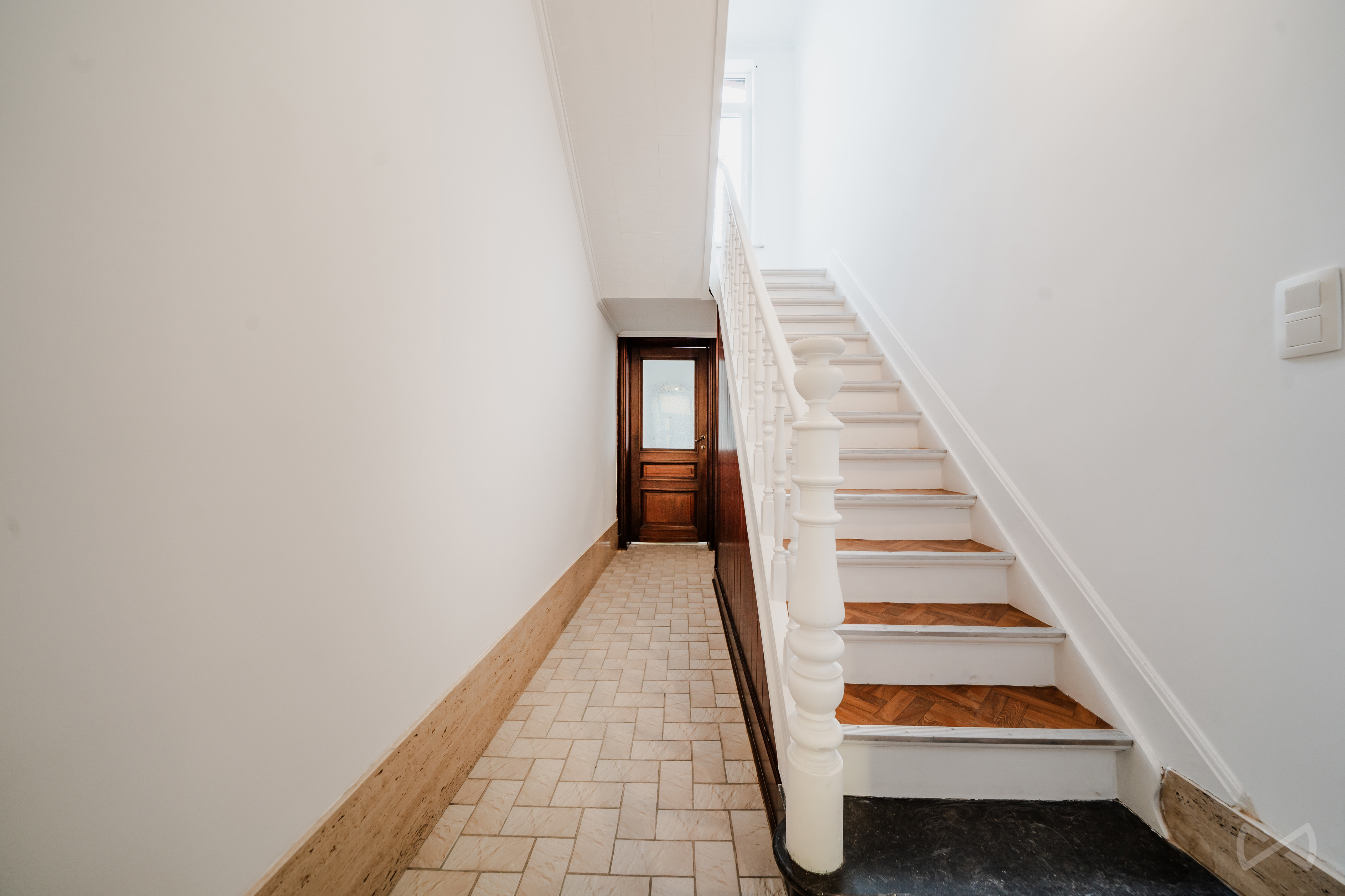 Picture 3 of 4 for House with four bedrooms in Soignies