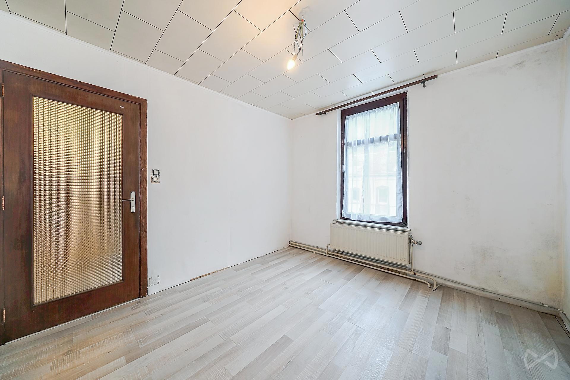 Photo 2 sur 4 pour Maison d'une chambre à Dinant