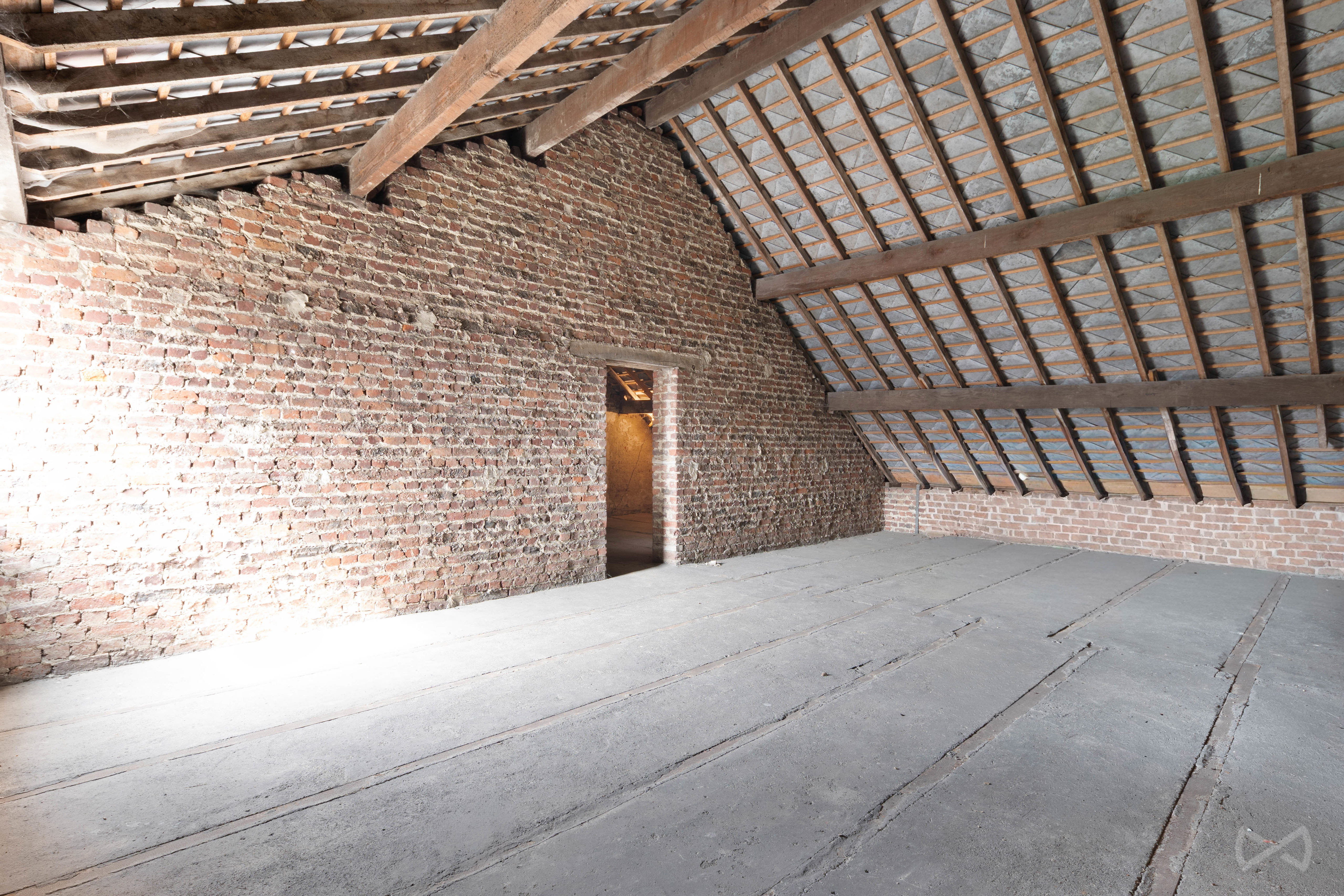 Picture 3 of 4 for House with four bedrooms in Tienen Oplinter