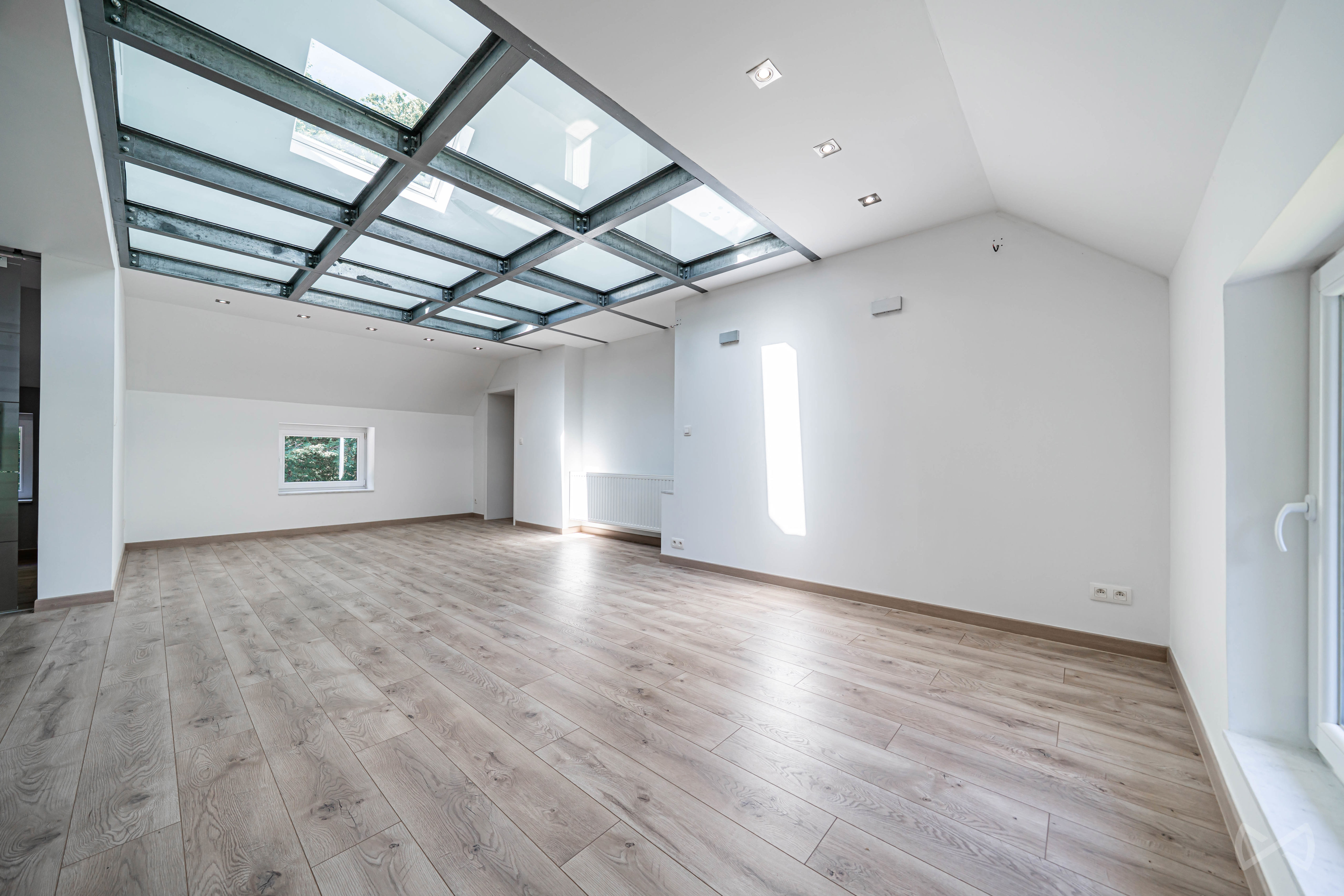 Picture 1 of 4 for House with four bedrooms in Beloeil