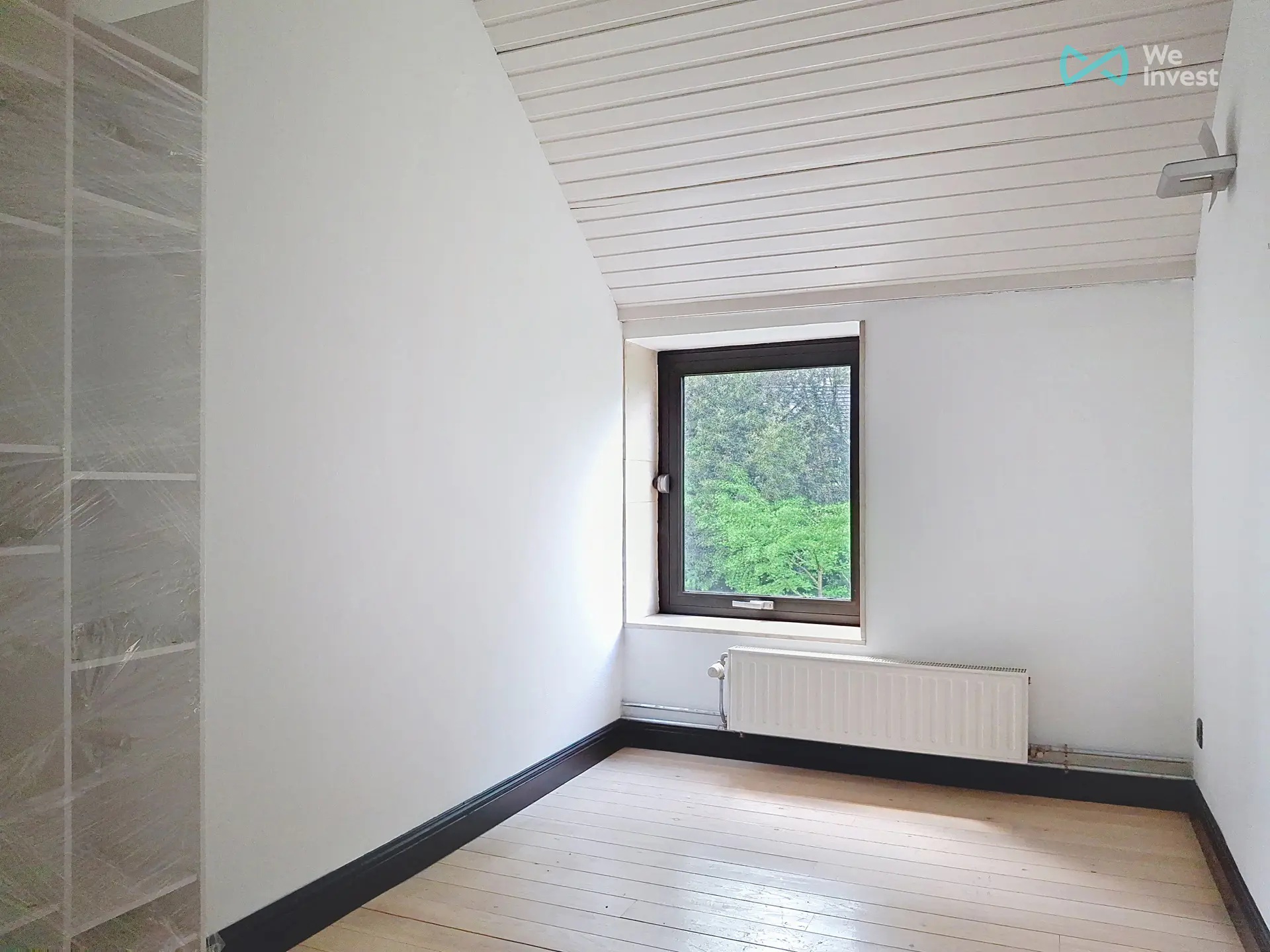 Picture 2 of 4 for House with two bedrooms in Meise