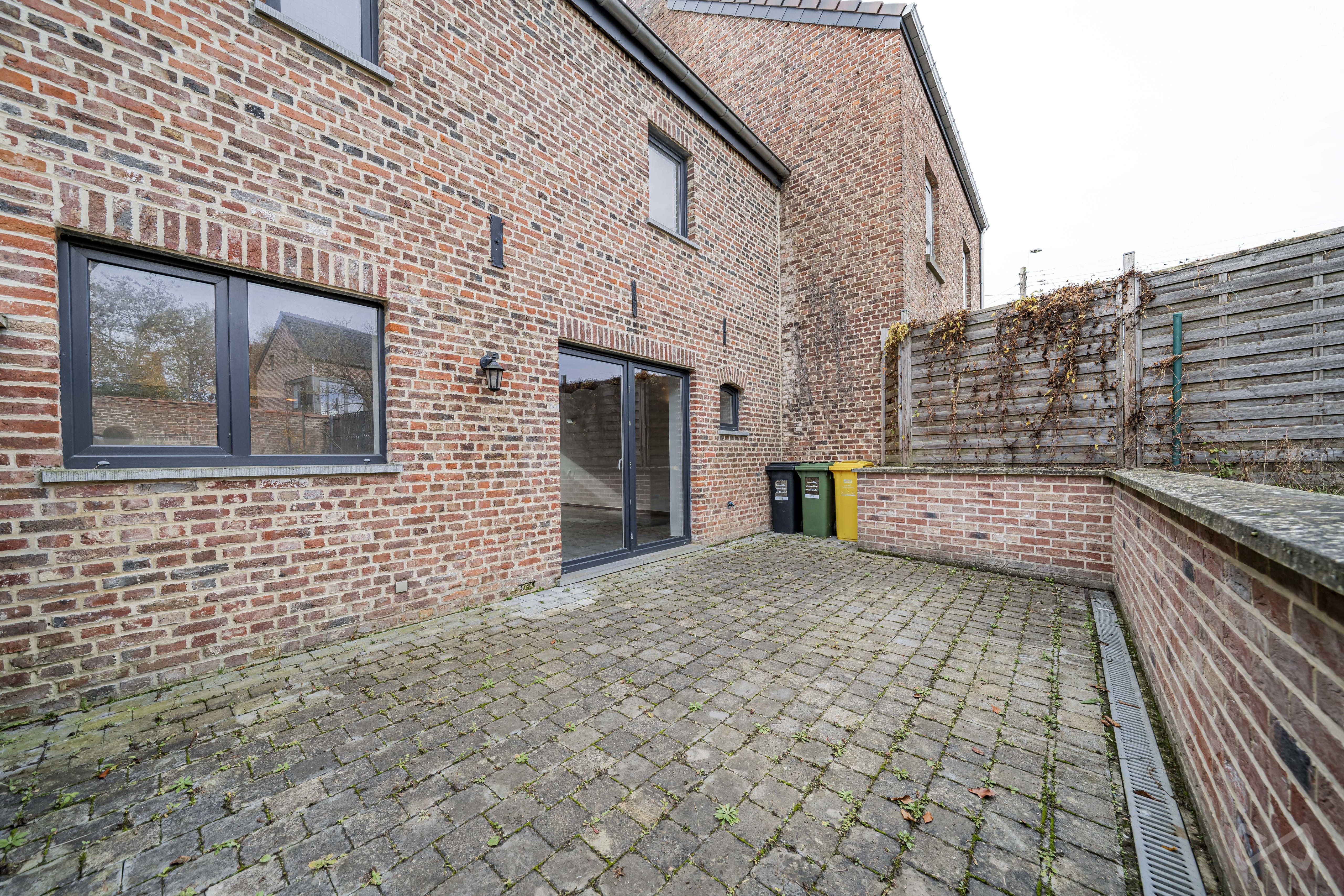 Picture 4 of 4 for House with six bedrooms in Avin