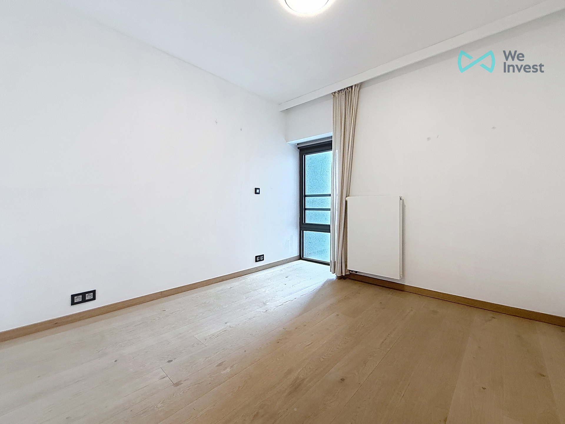 Foto 4 van 4 van Appartement met twee slaapkamers in Namur
