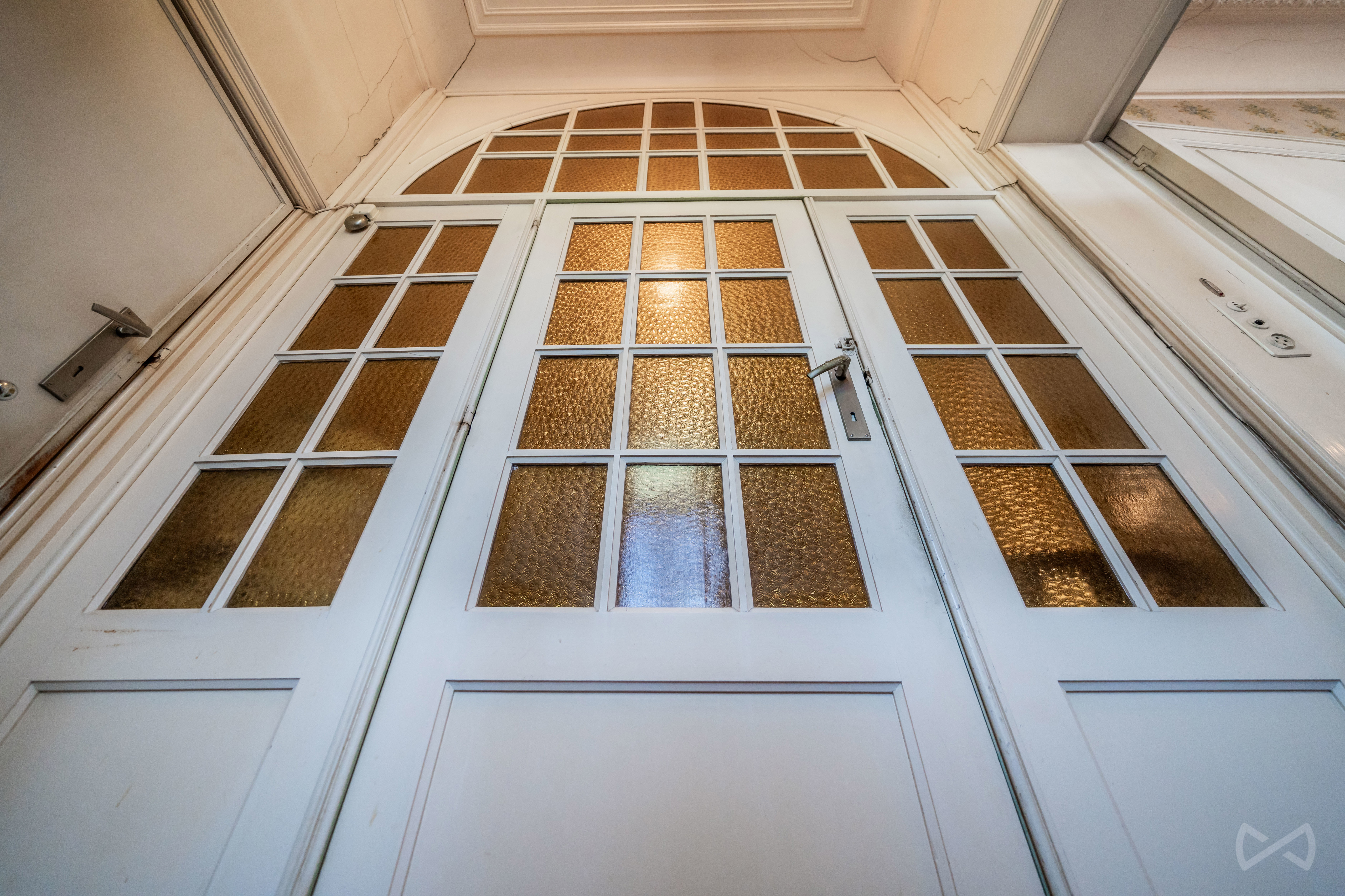 Foto 2 van 4 van Charmante woning met vier slaapkamers in Overijse