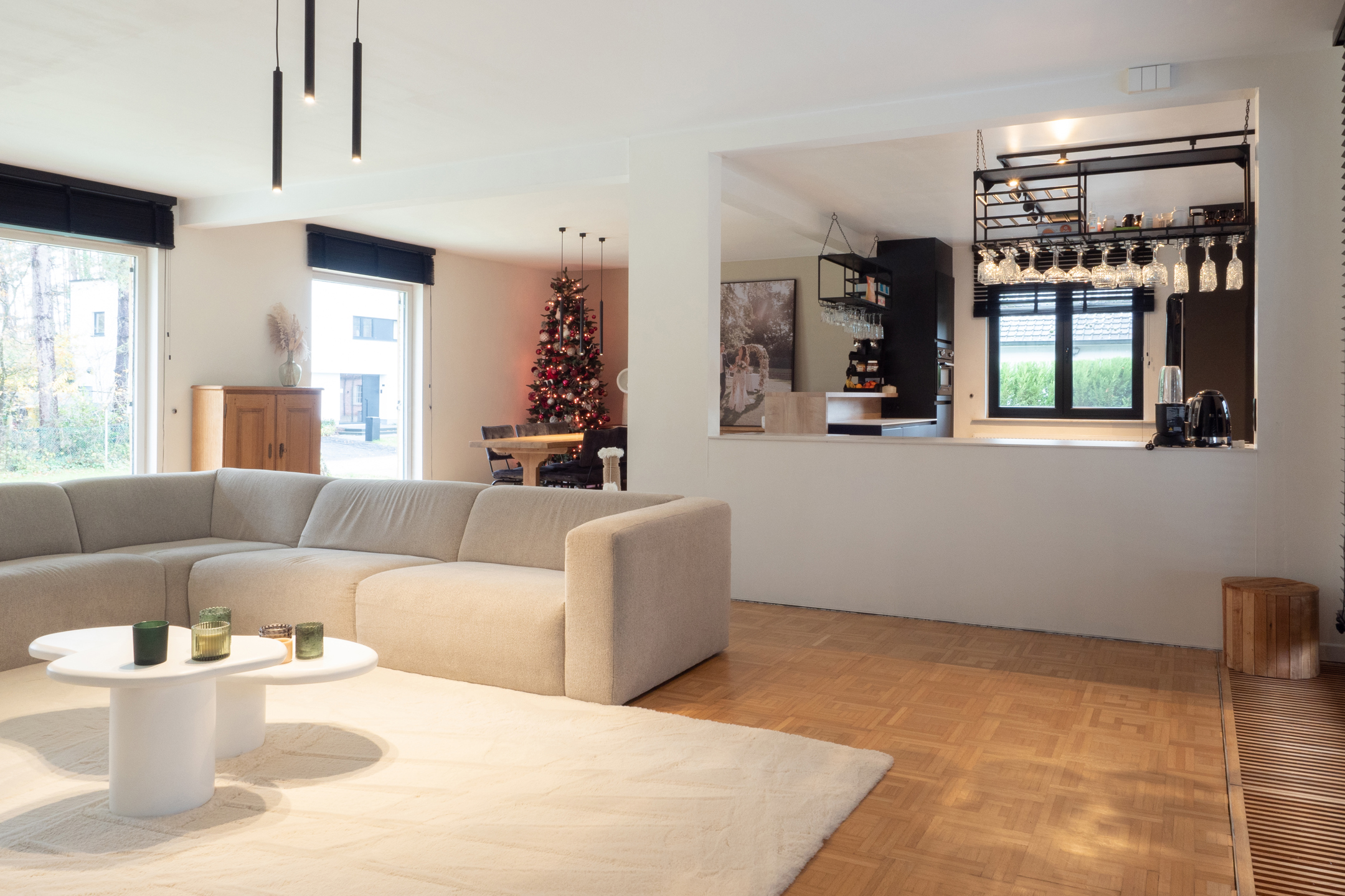 Photo 1 sur 4 pour Bien exceptionnel de six chambres à Herentals