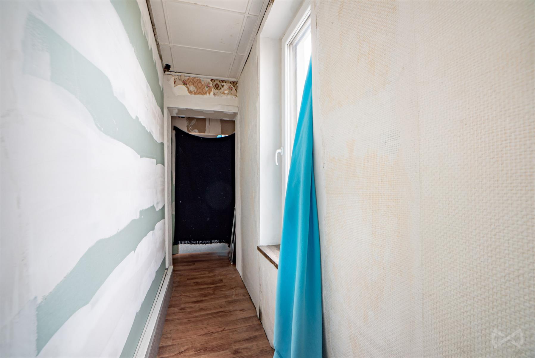 Picture 1 of 4 for House with two bedrooms in Lodelinsart