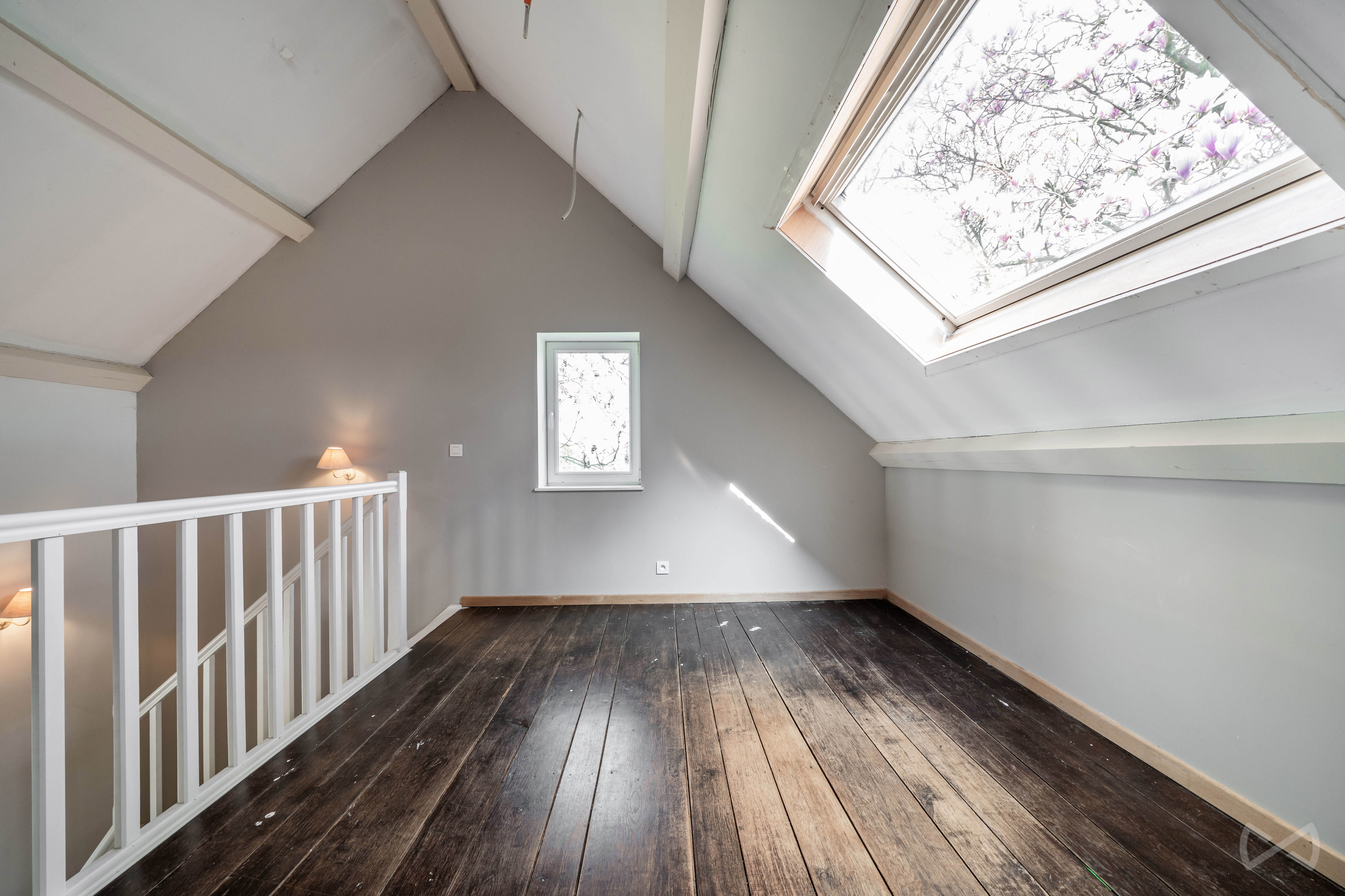 Picture 1 of 4 for Villa with three bedrooms in Bolinne
