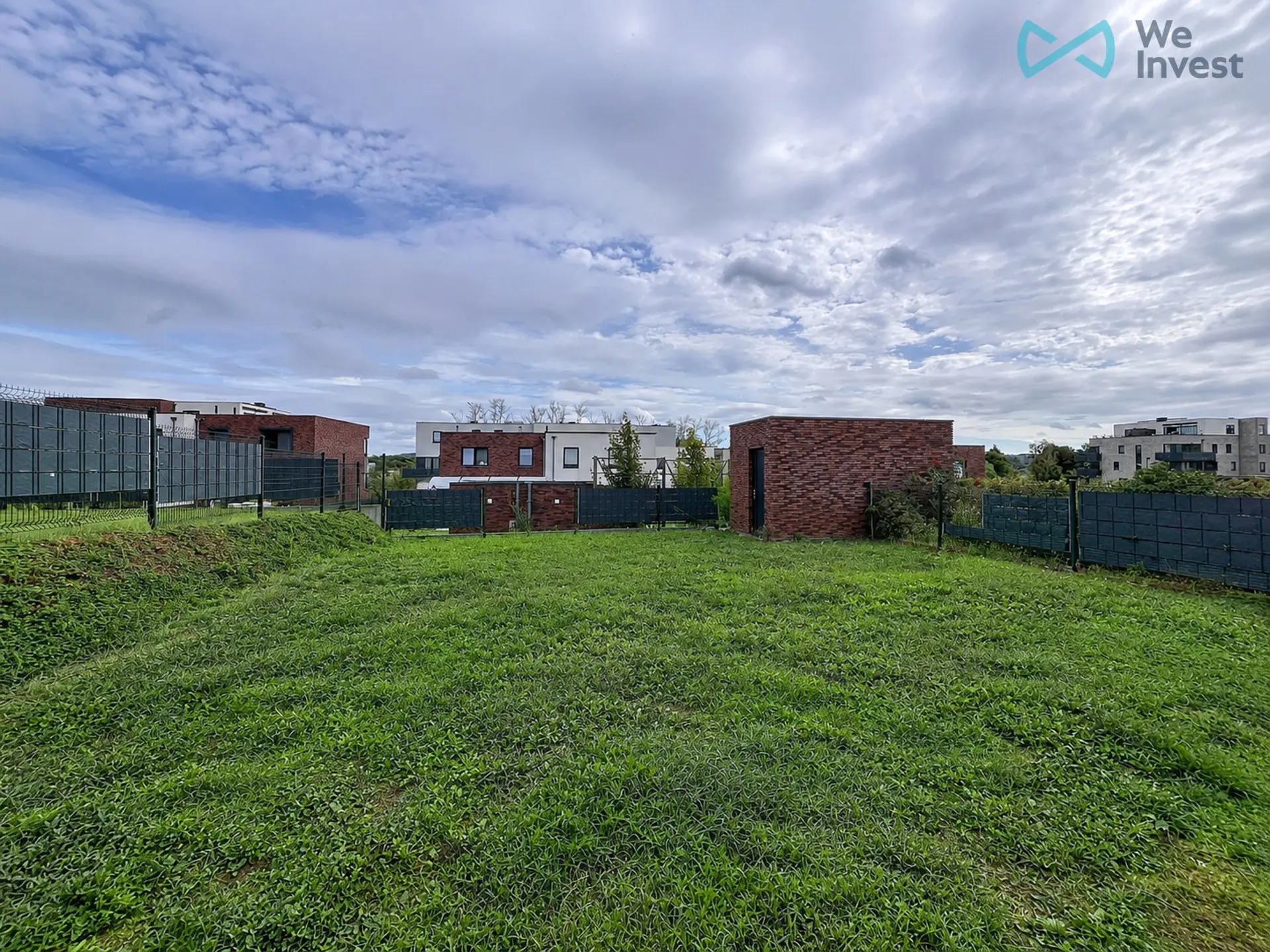 Picture 4 of 4 for House with three bedrooms in Tubize