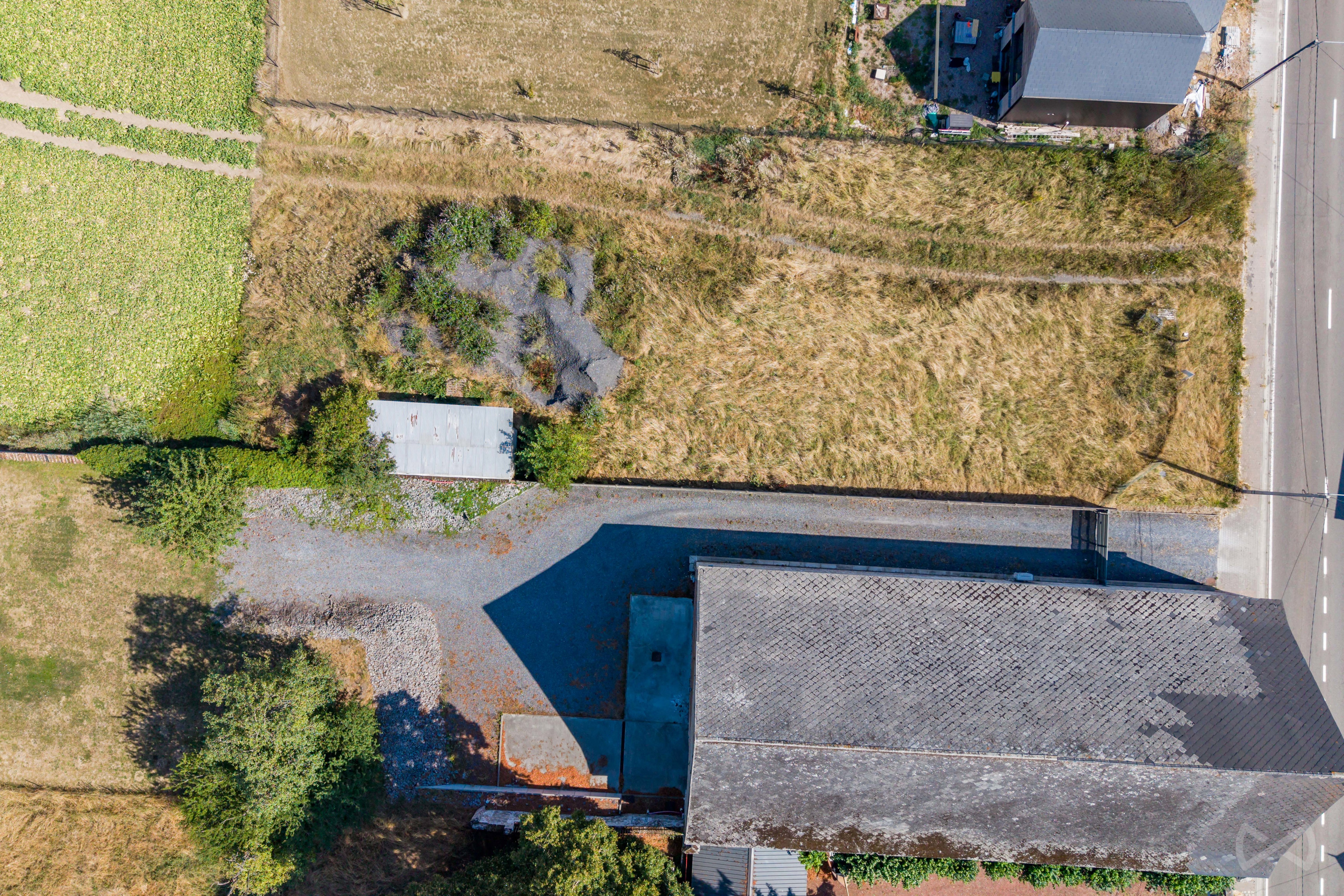 Picture of the property