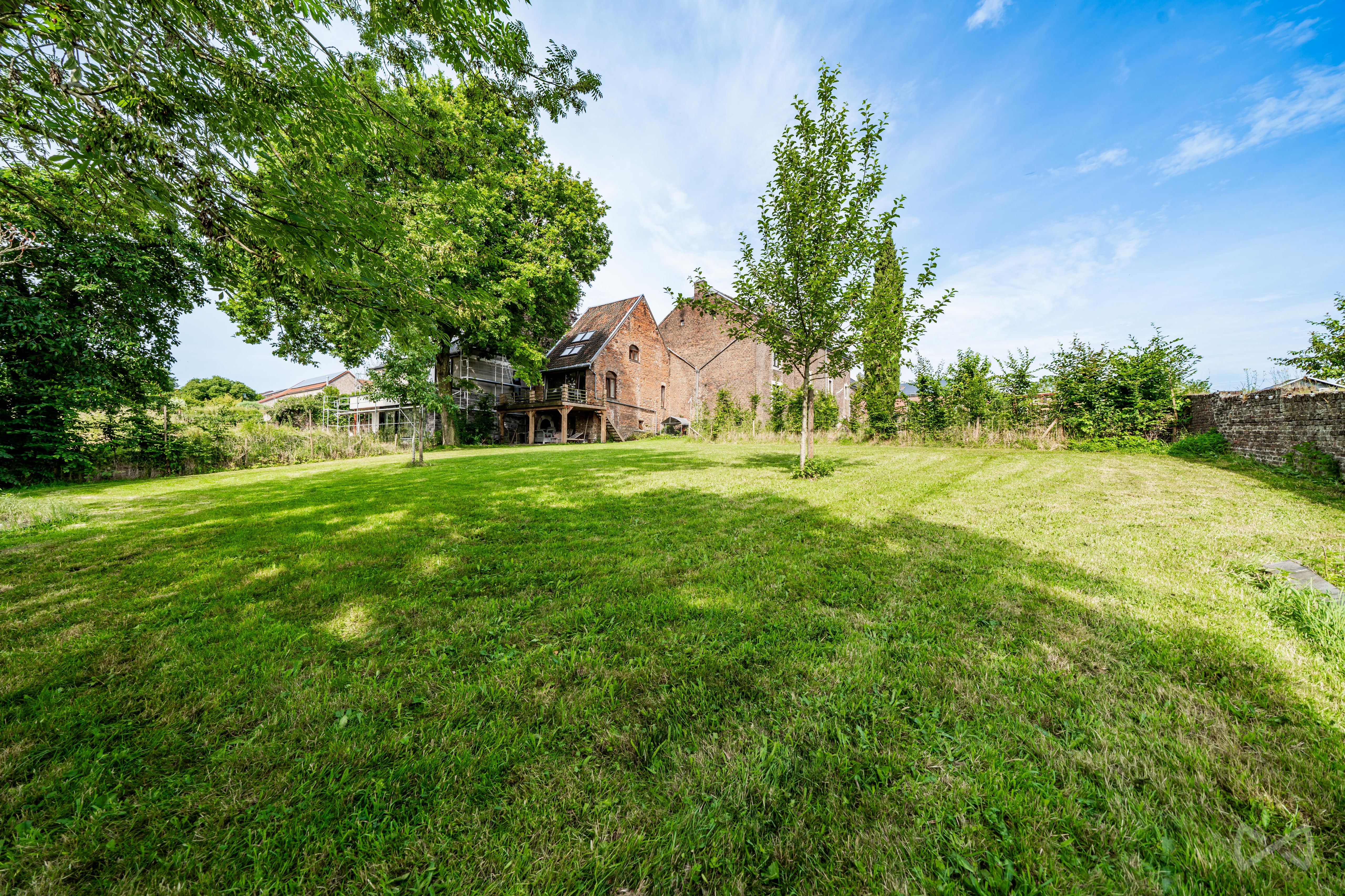 Picture 2 of 4 for House with three bedrooms in Mons-lez-liège