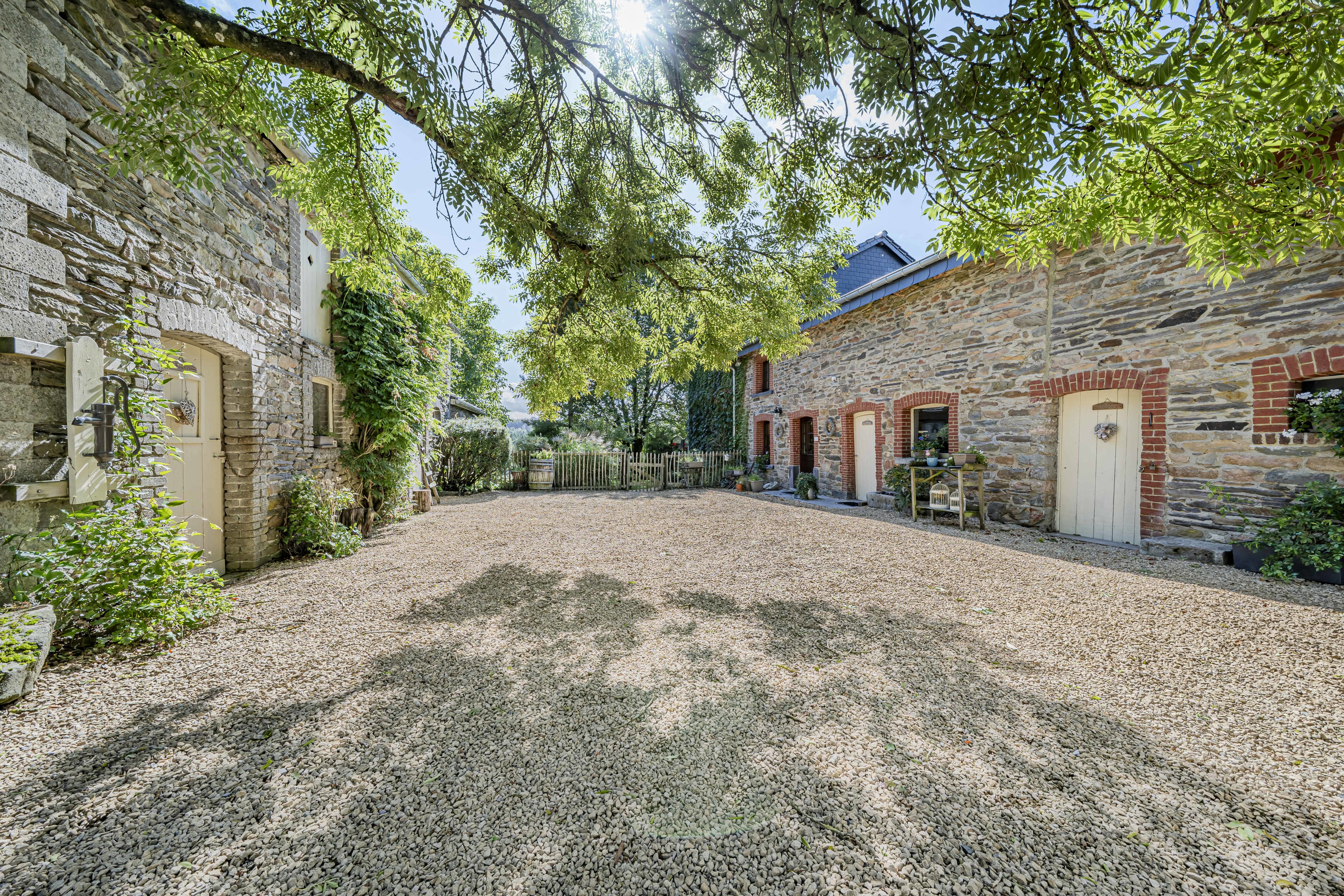 Picture 2 of 3 for House with four bedrooms in Montleban