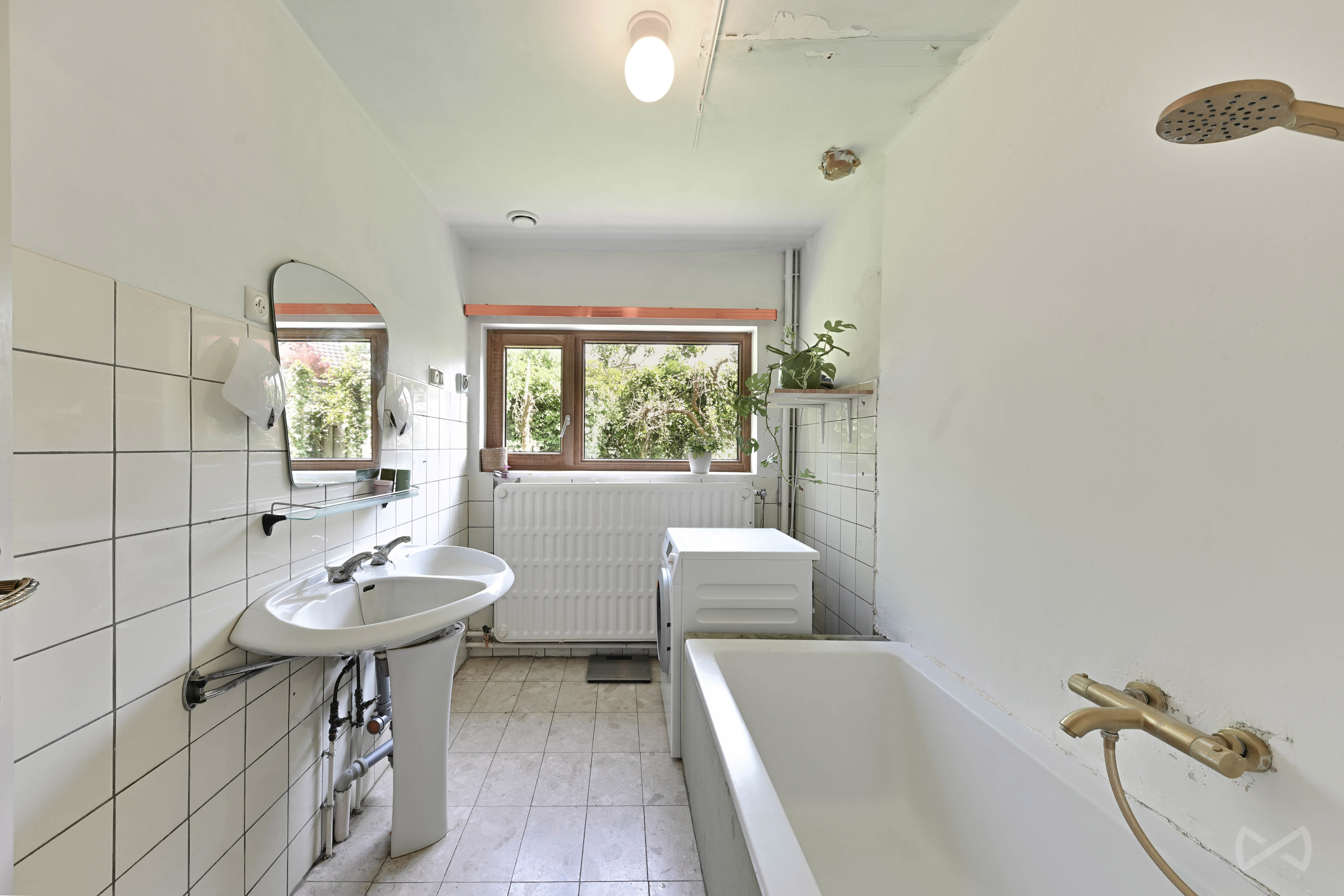 Picture 2 of 4 for House with three bedrooms in Leuven Kessel-Lo