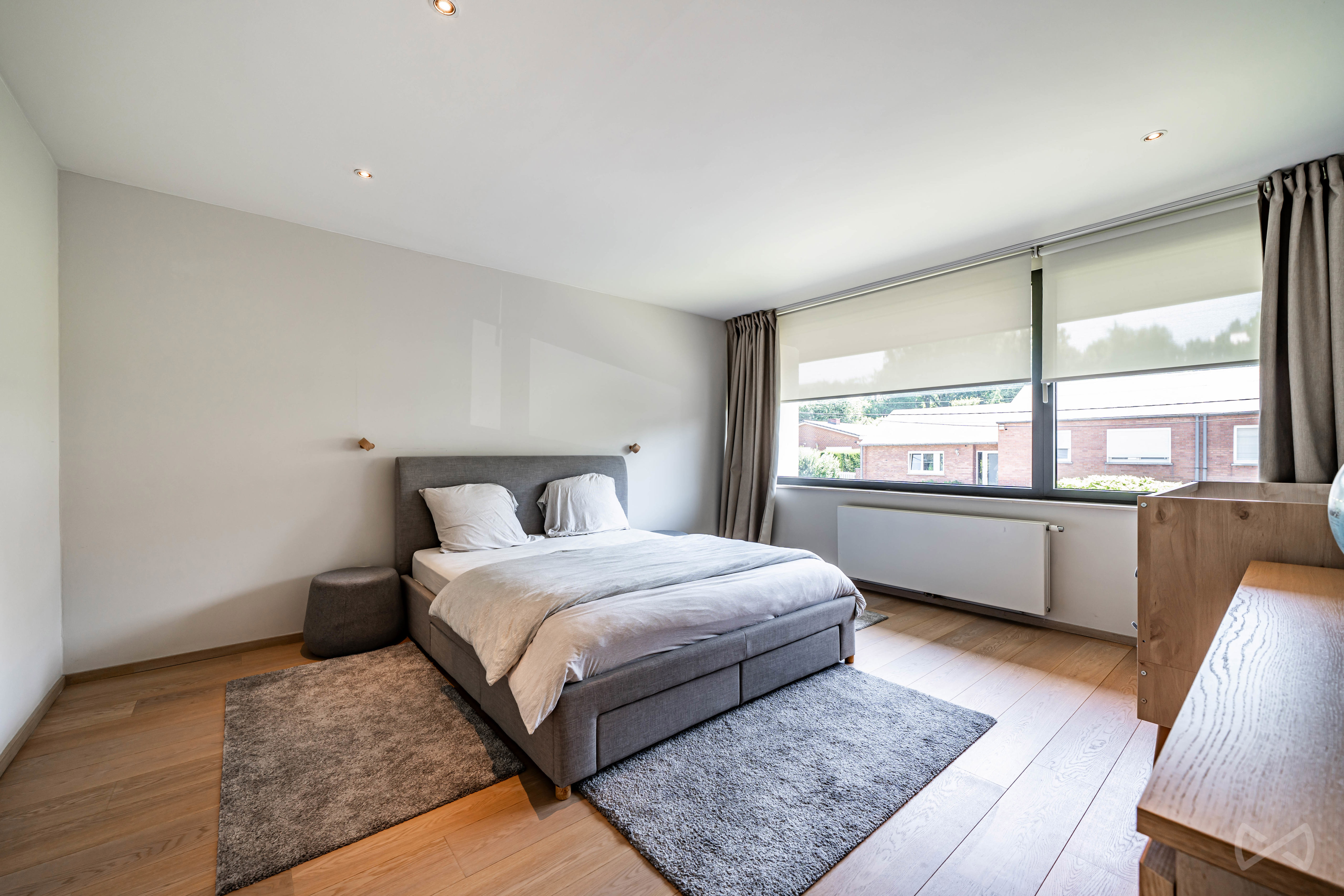 Picture 2 of 4 for House with four bedrooms in Embourg