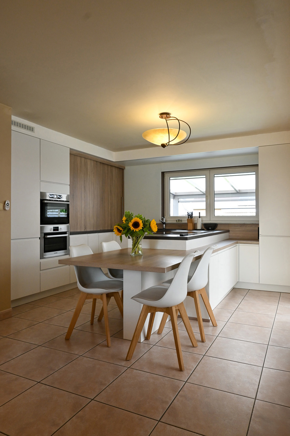Picture 3 of 4 for Exceptional house with four bedrooms in Beringen