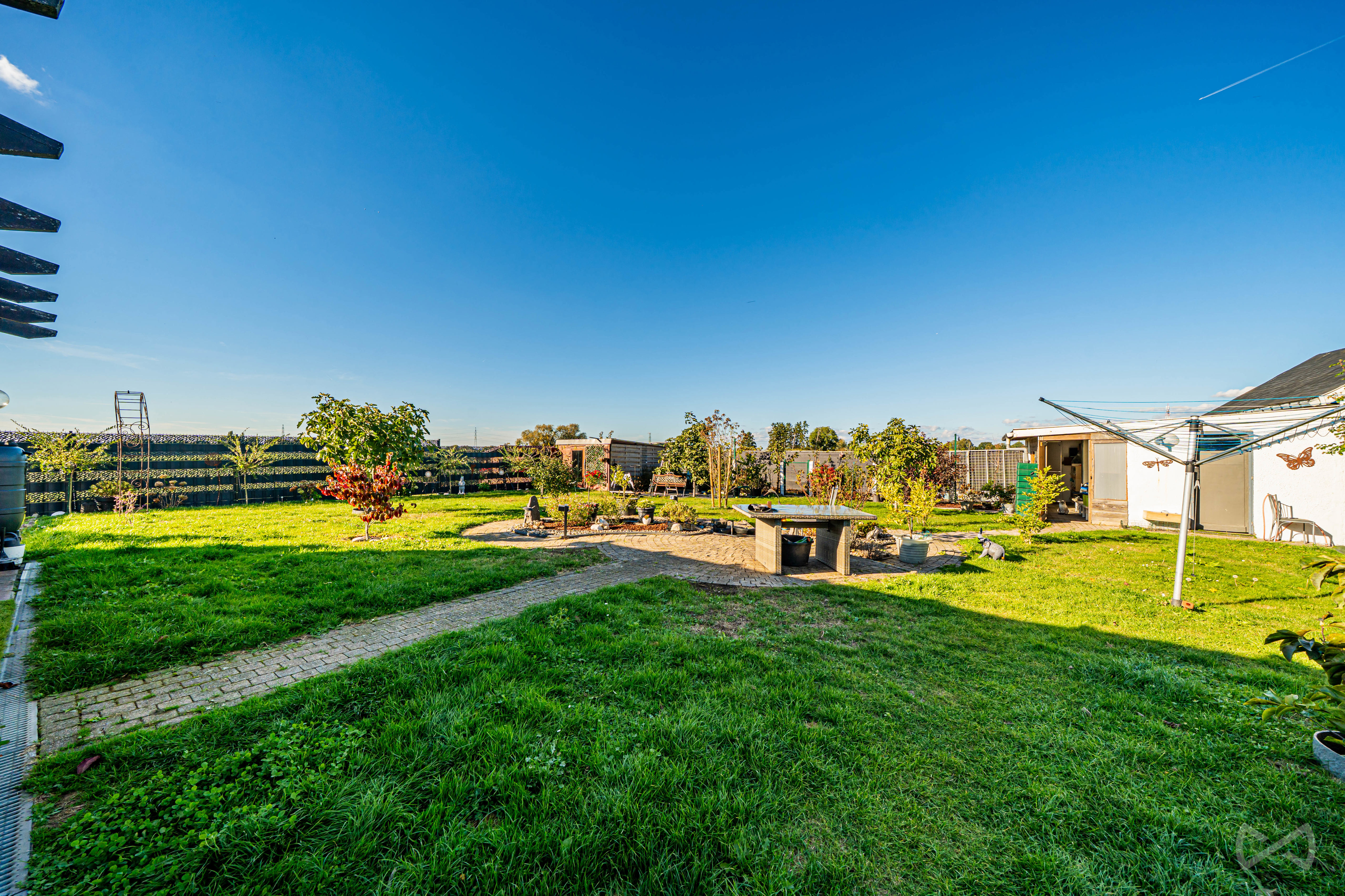 Picture of the property