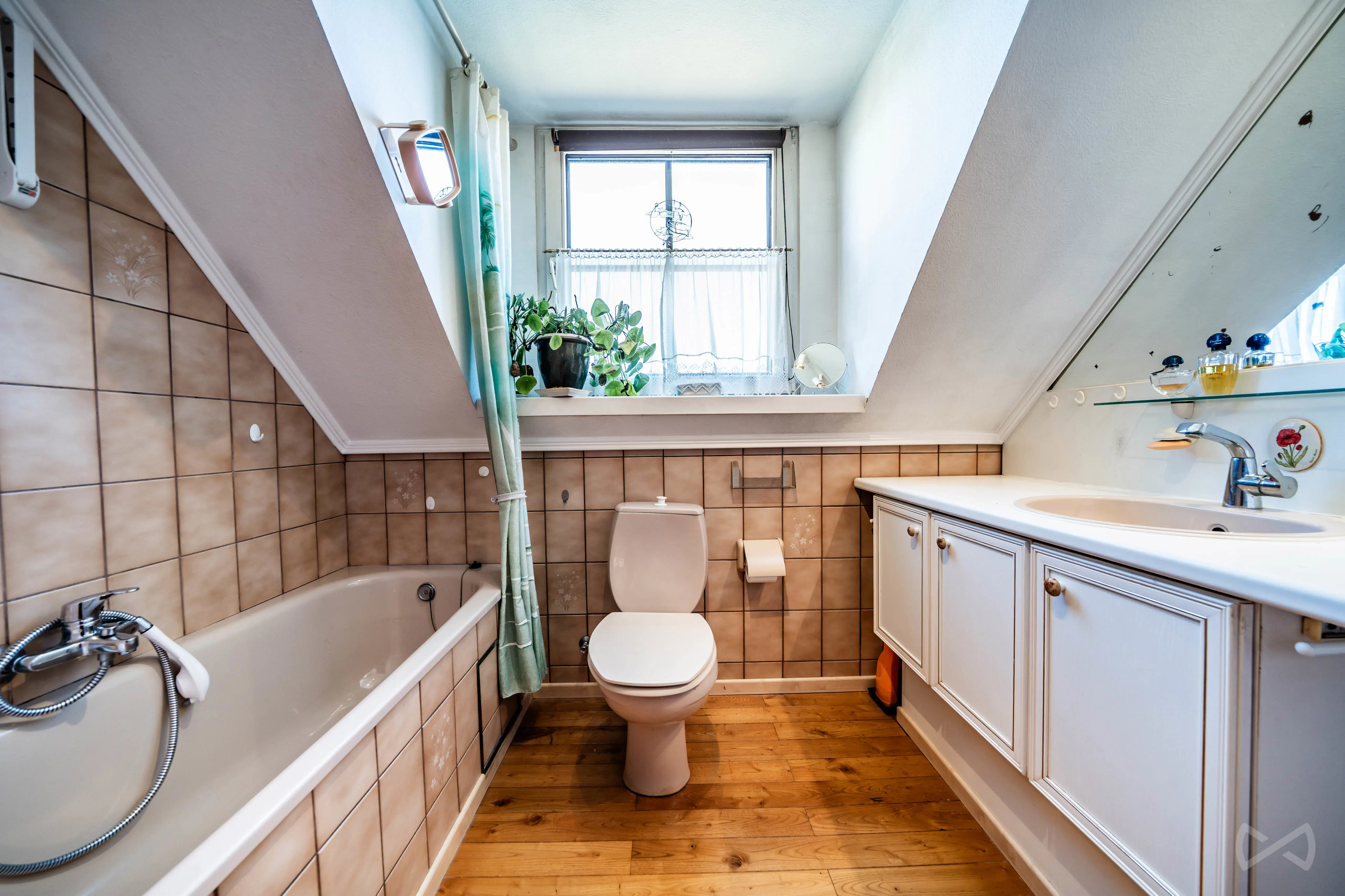 Picture 4 of 4 for Villa with two bedrooms in Braine-le-chÂteau