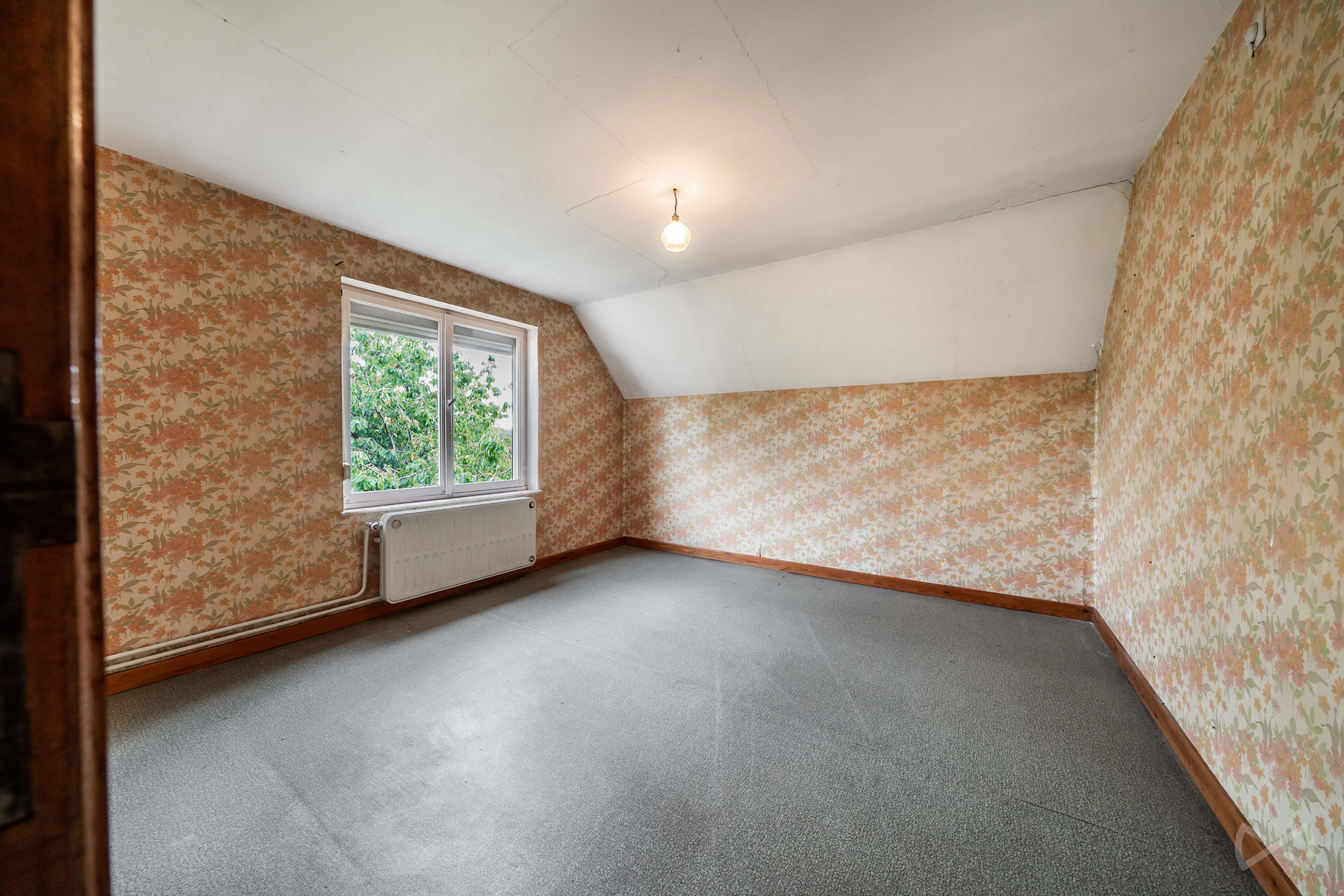 Picture 2 of 4 for Villa with four bedrooms in Villers-Poterie