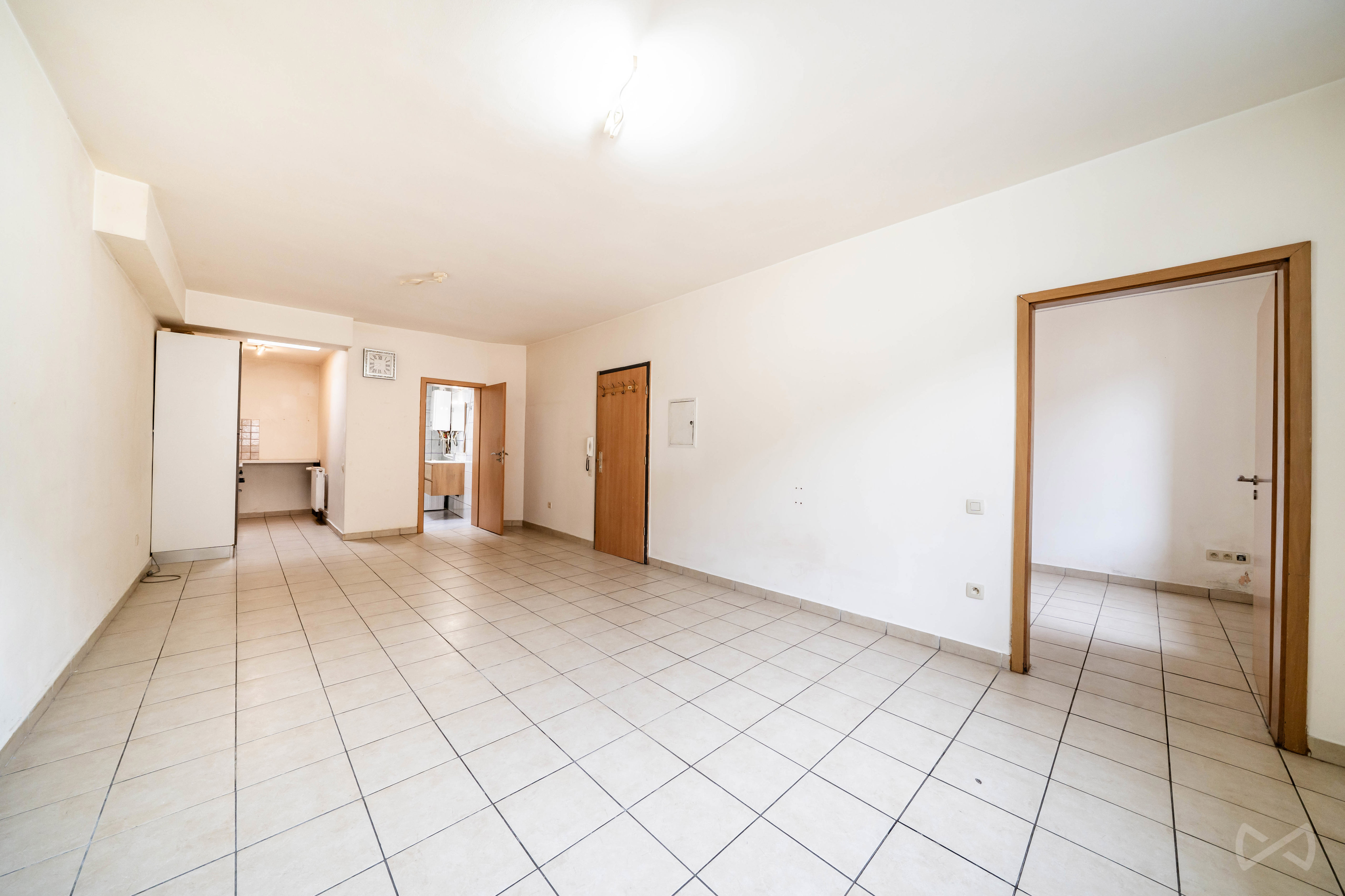 Picture 1 of 4 for House with three bedrooms in Arlon