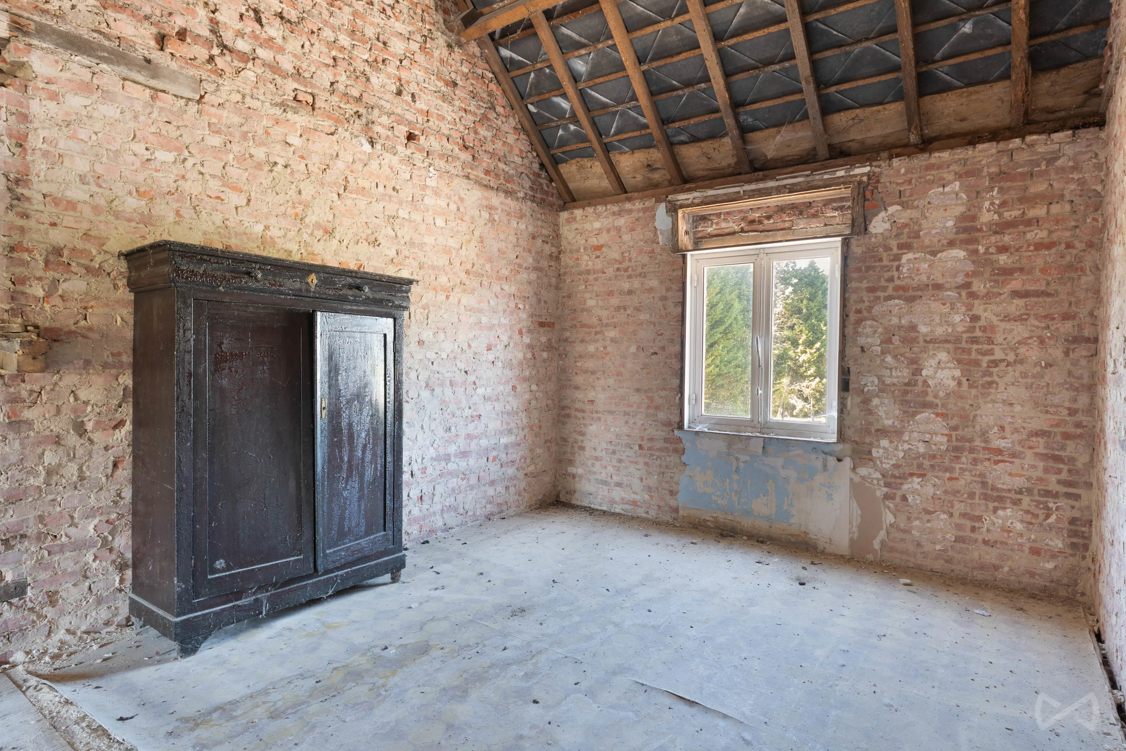 Picture 4 of 4 for House with six bedrooms in Rotselaar