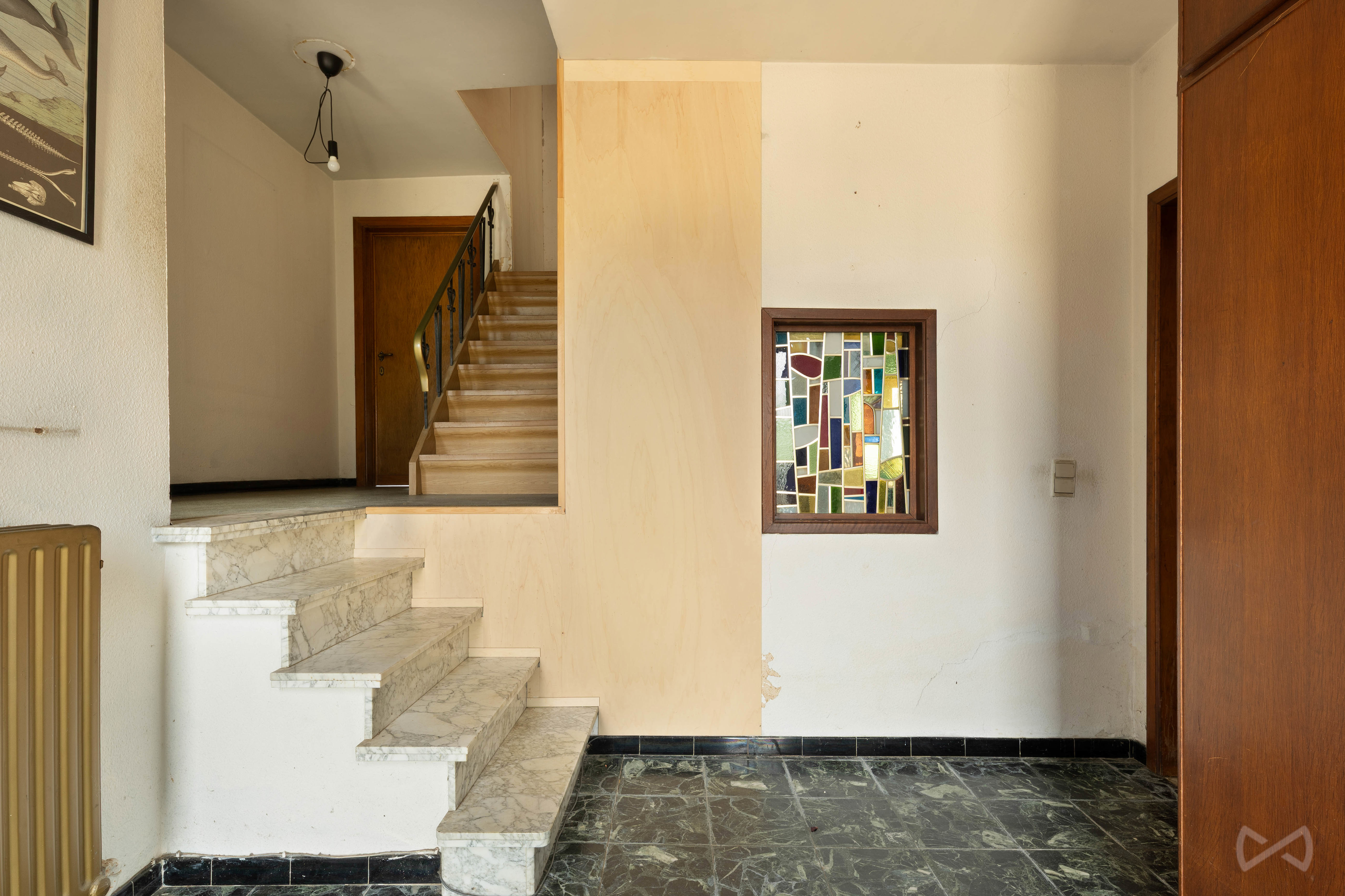 Picture 4 of 4 for House with four bedrooms in Aarschot