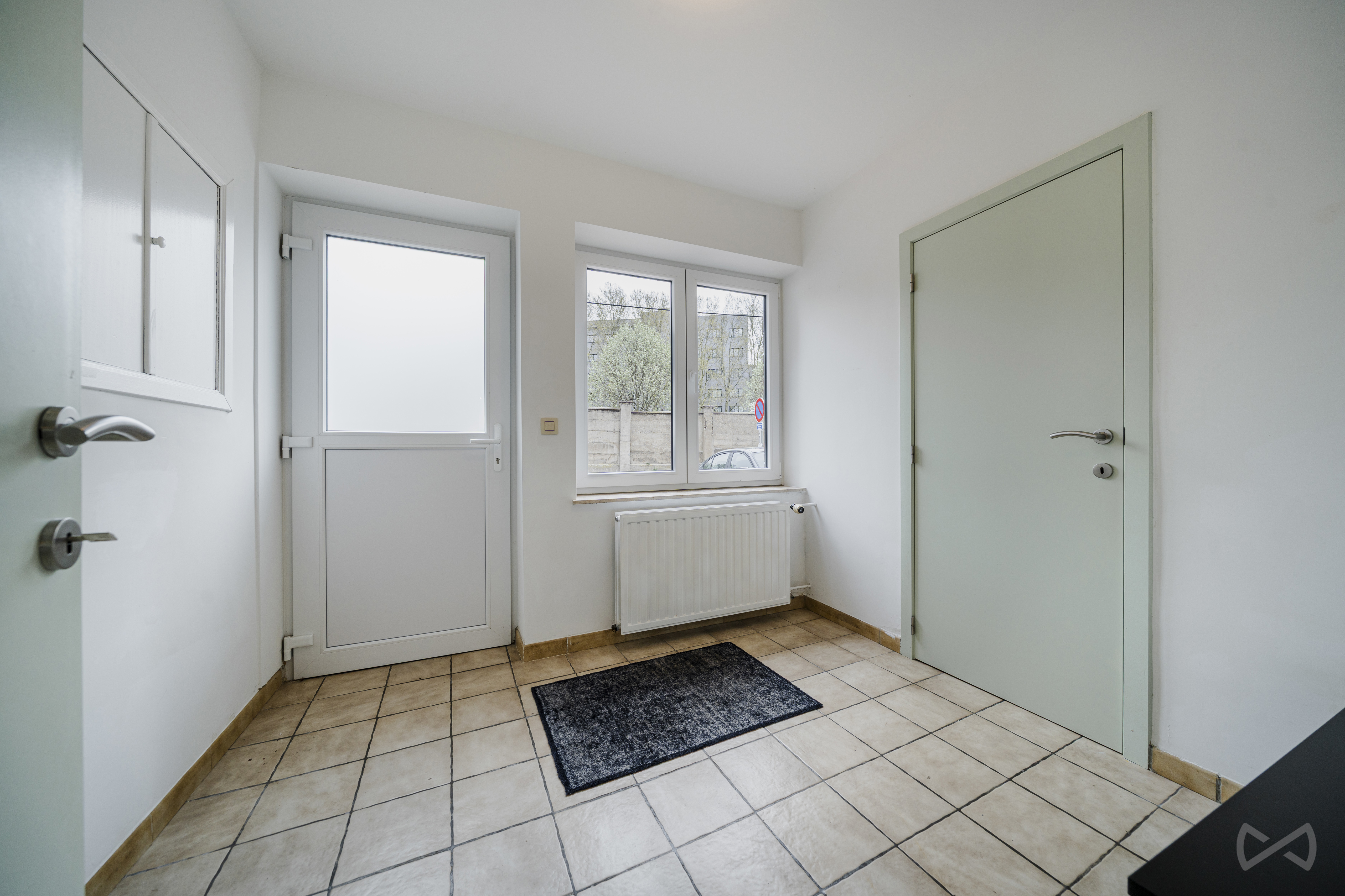Photo 2 sur 4 pour Maison de trois chambres à Angleur