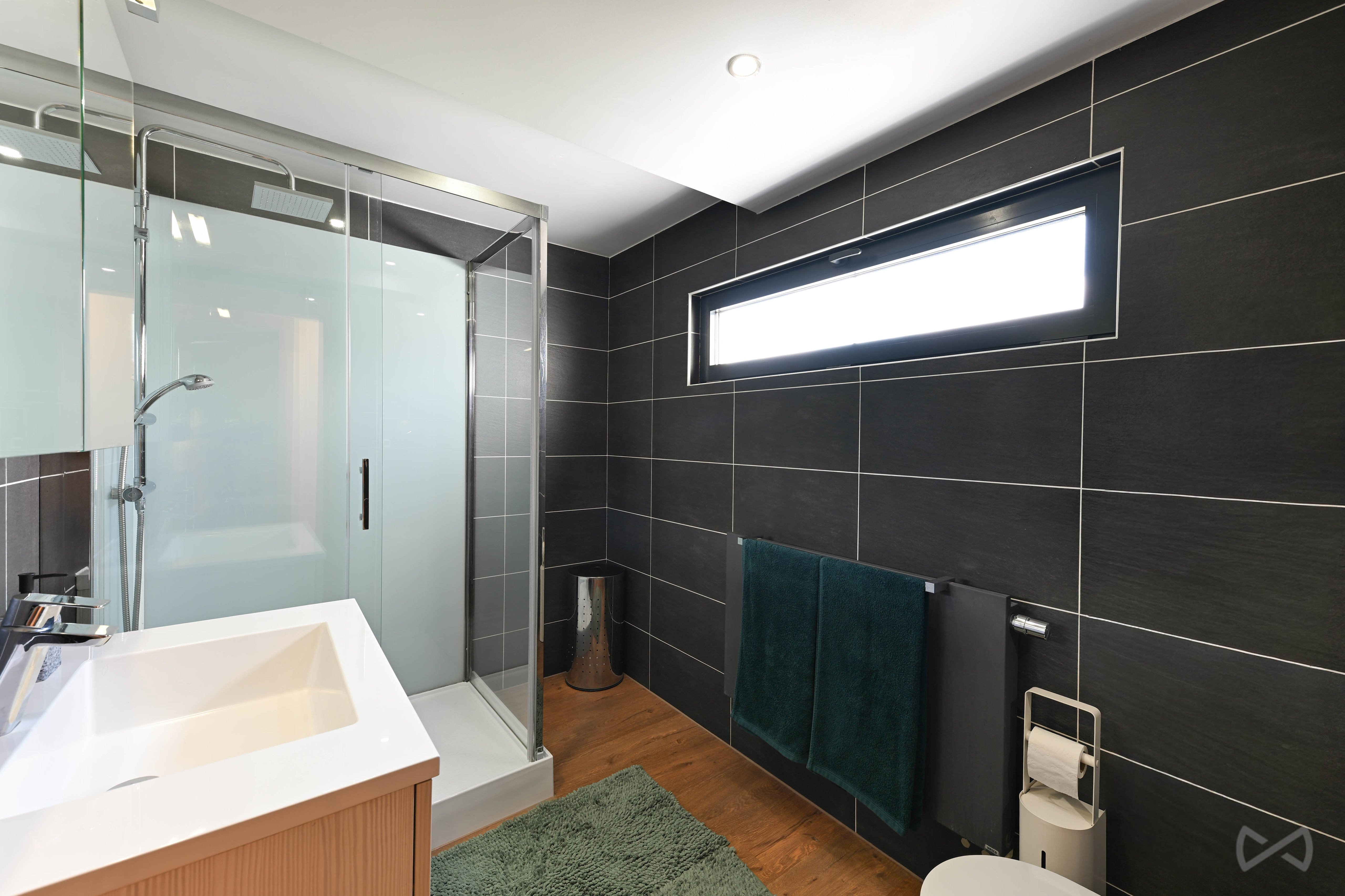 Picture 3 of 4 for House with three bedrooms in Leuven