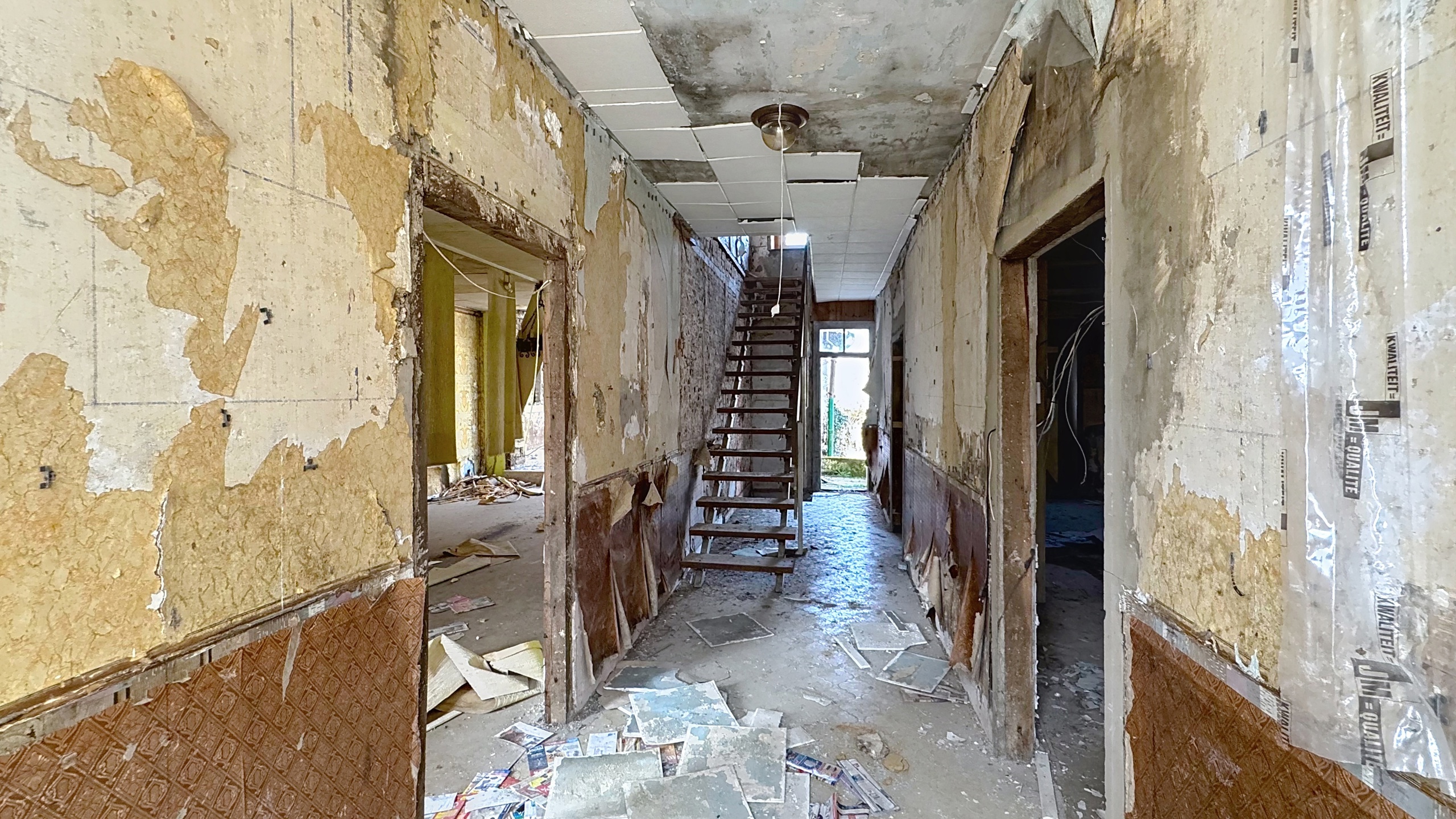 Picture 1 of 4 for House with five bedrooms in Aubange