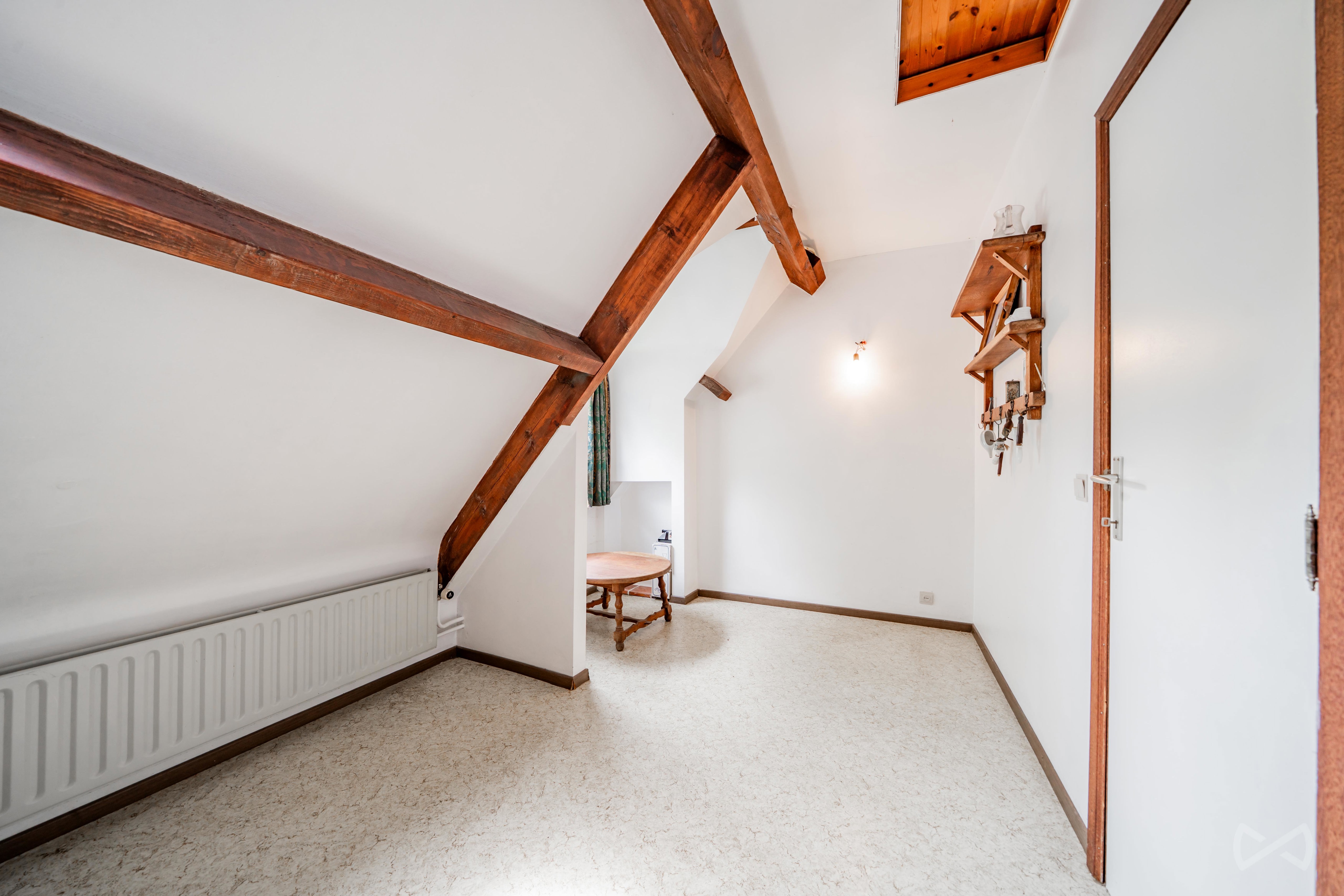 Photo 2 sur 4 pour Villa de trois chambres à Jurbise