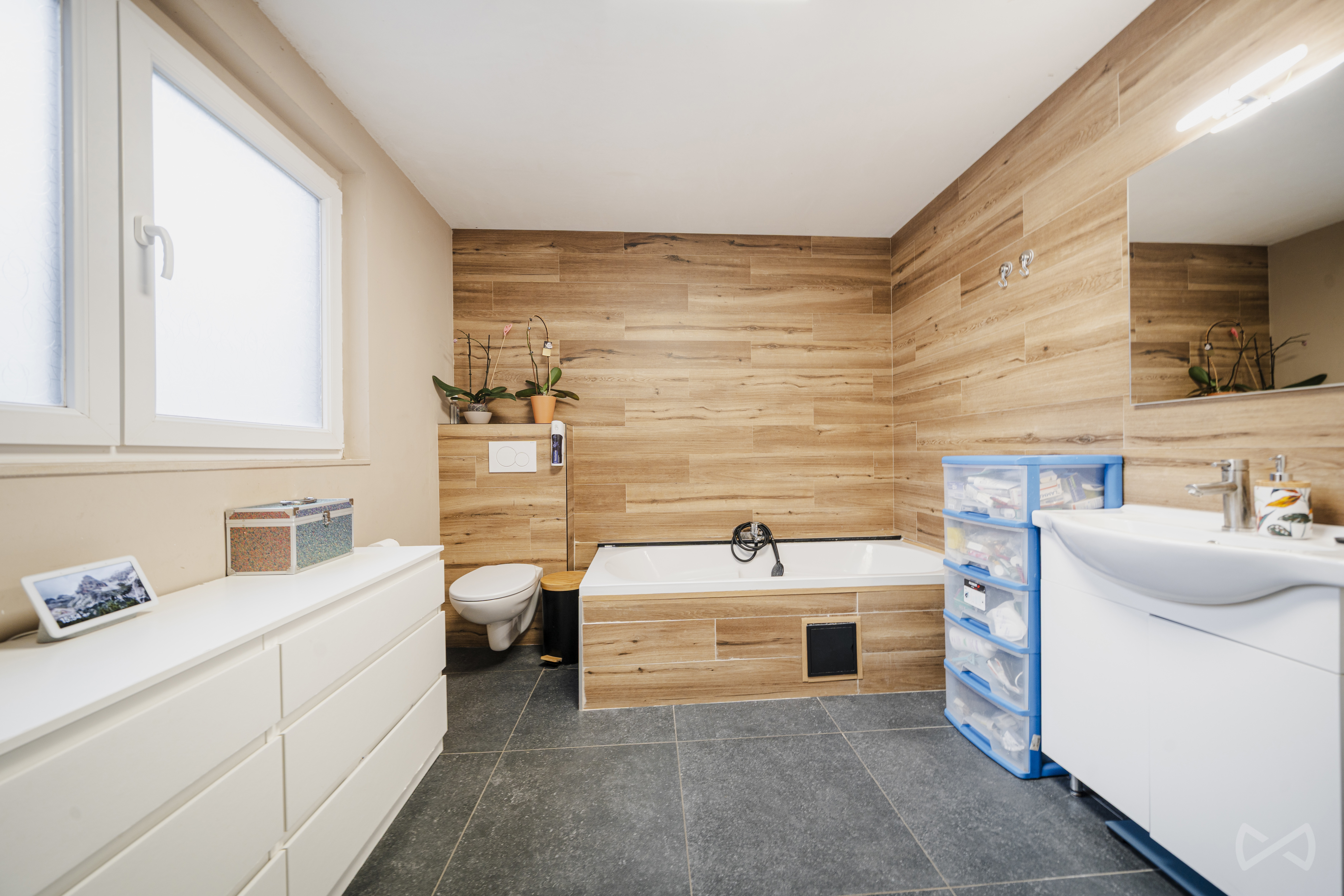 Picture 4 of 4 for House with three bedrooms in Roux