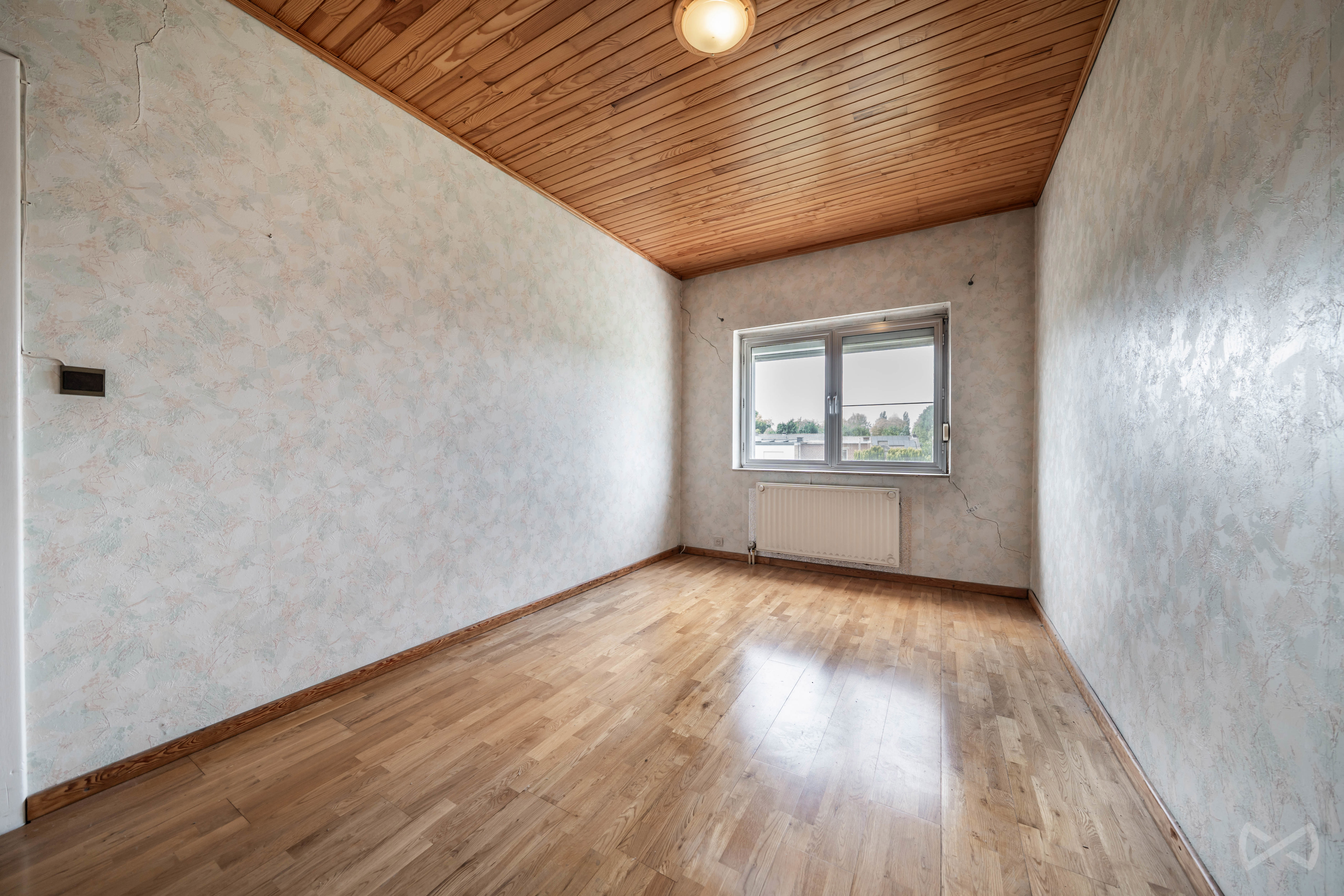 Picture 3 of 4 for House with three bedrooms in Alleur