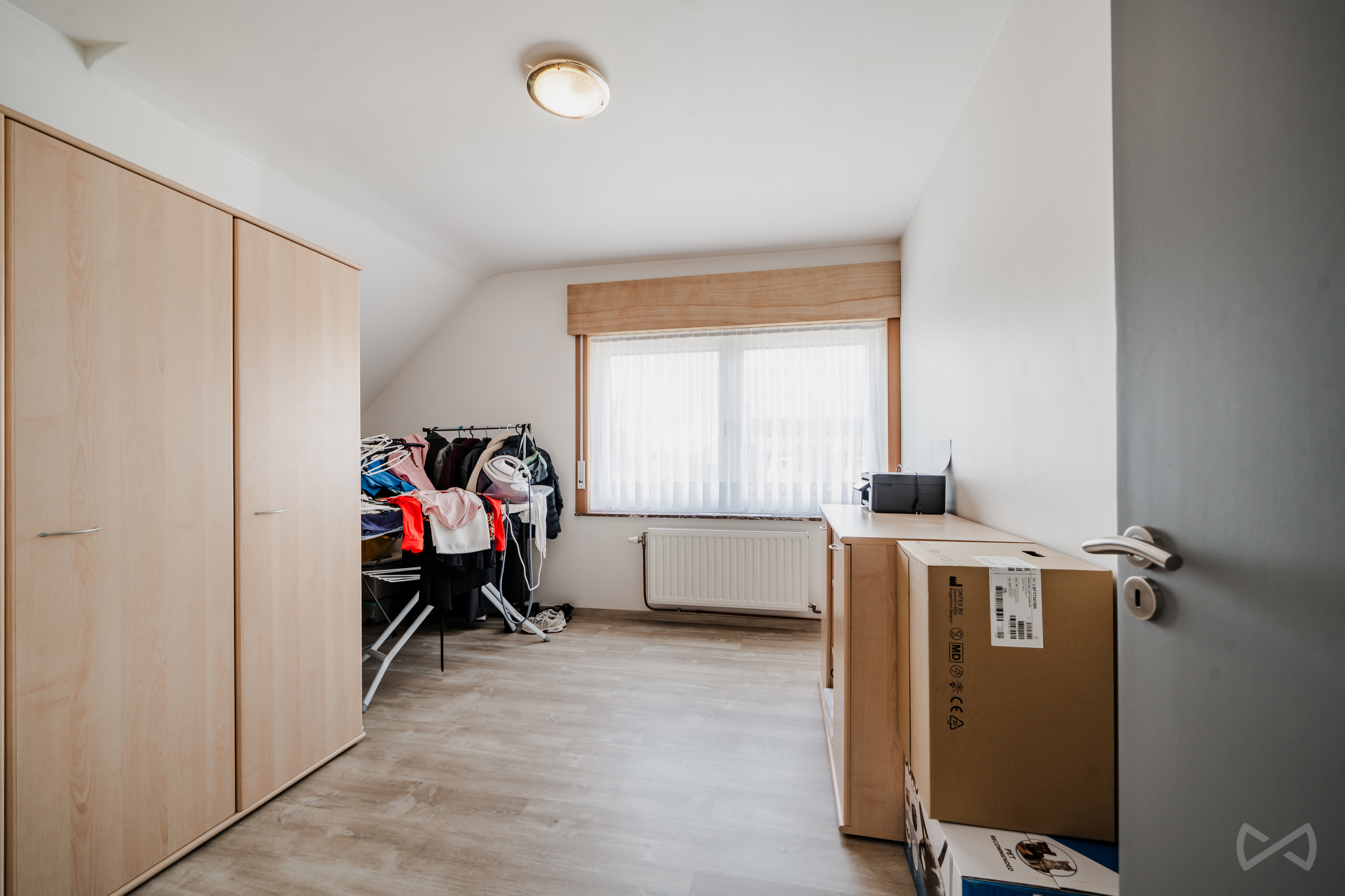 Foto 4 van 4 van Villa met drie slaapkamers in Flénu