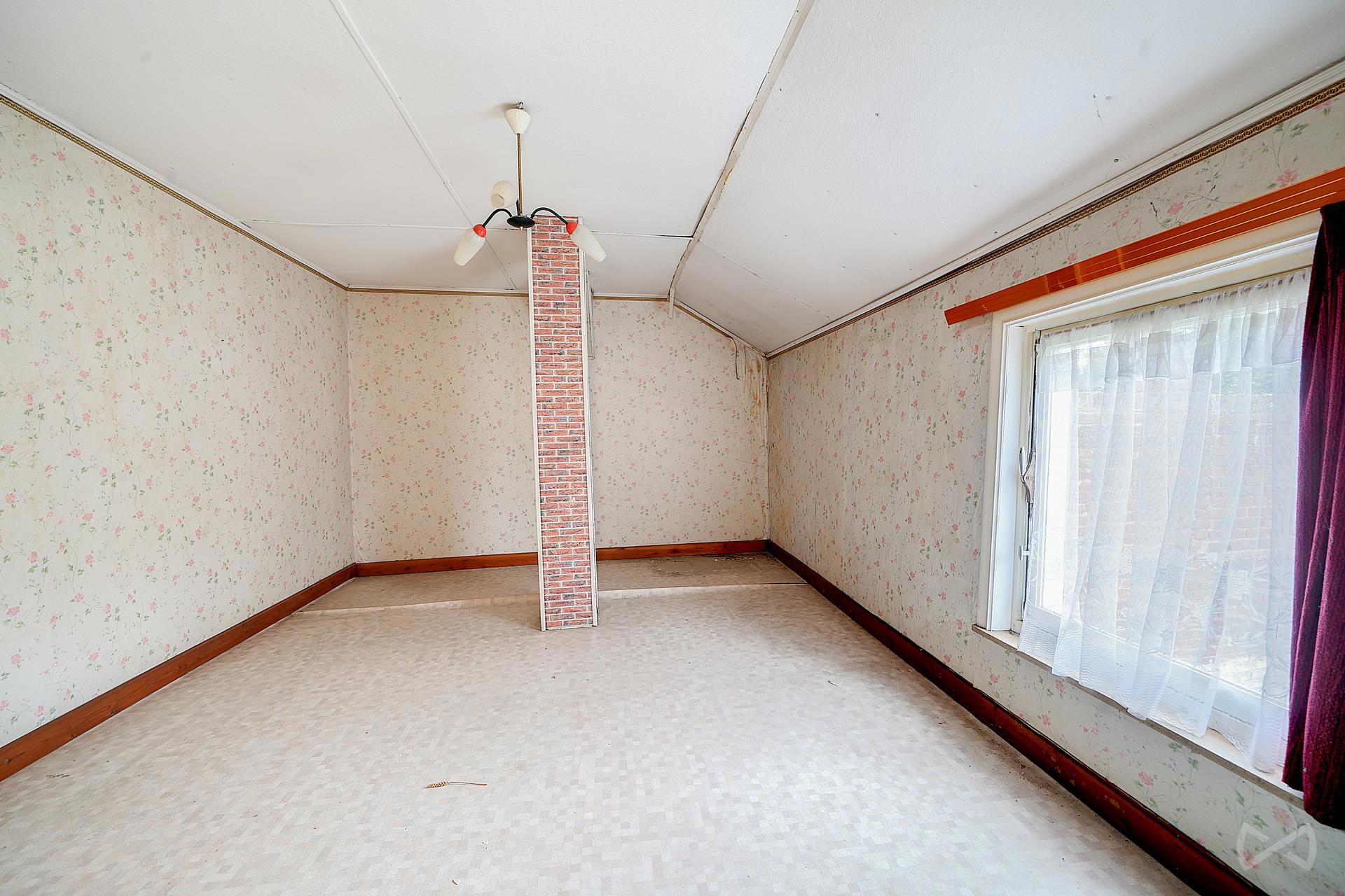 Picture 1 of 4 for House with two bedrooms in Fleurus