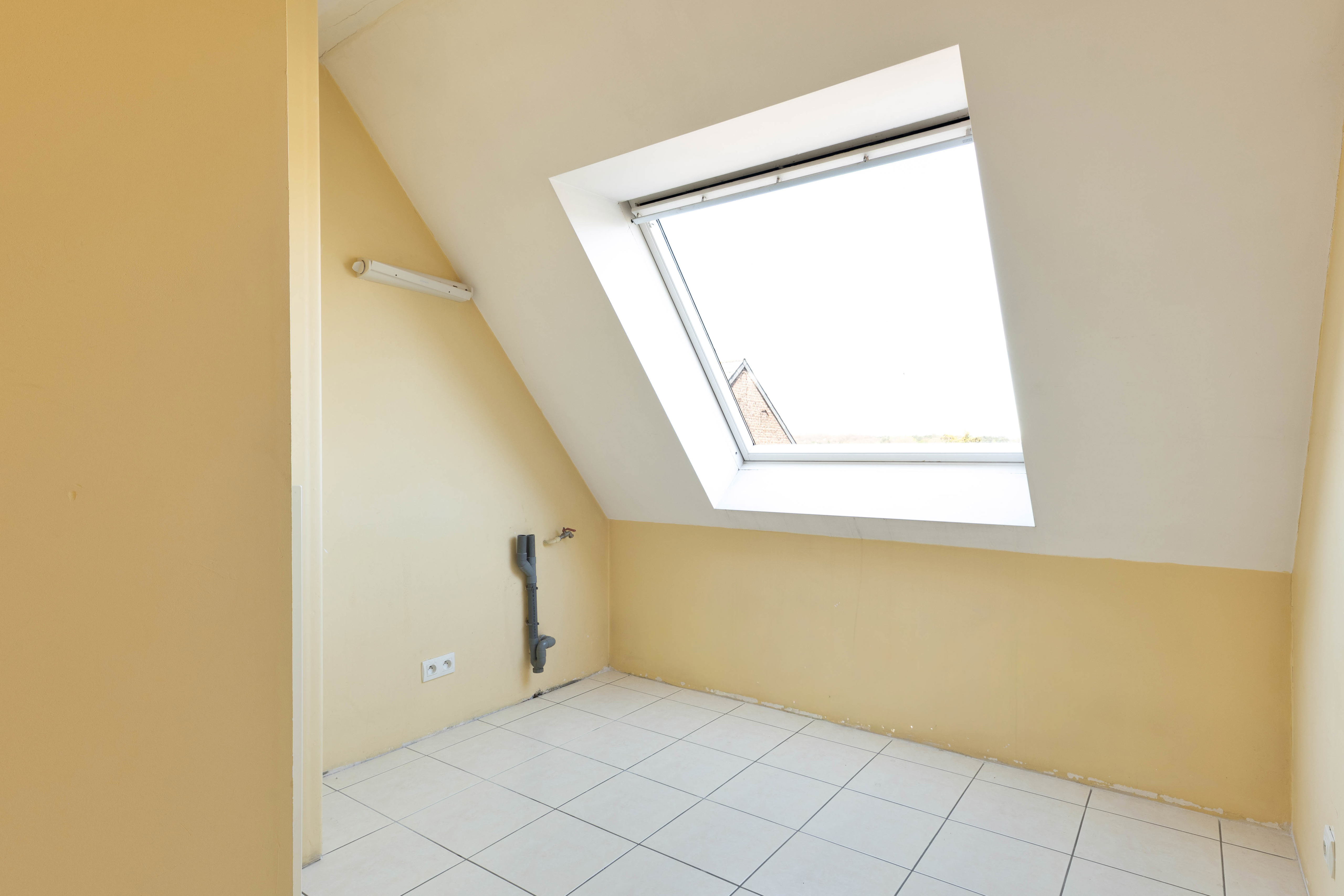 Photo 3 sur 4 pour Maison de quatre chambres à Leuven